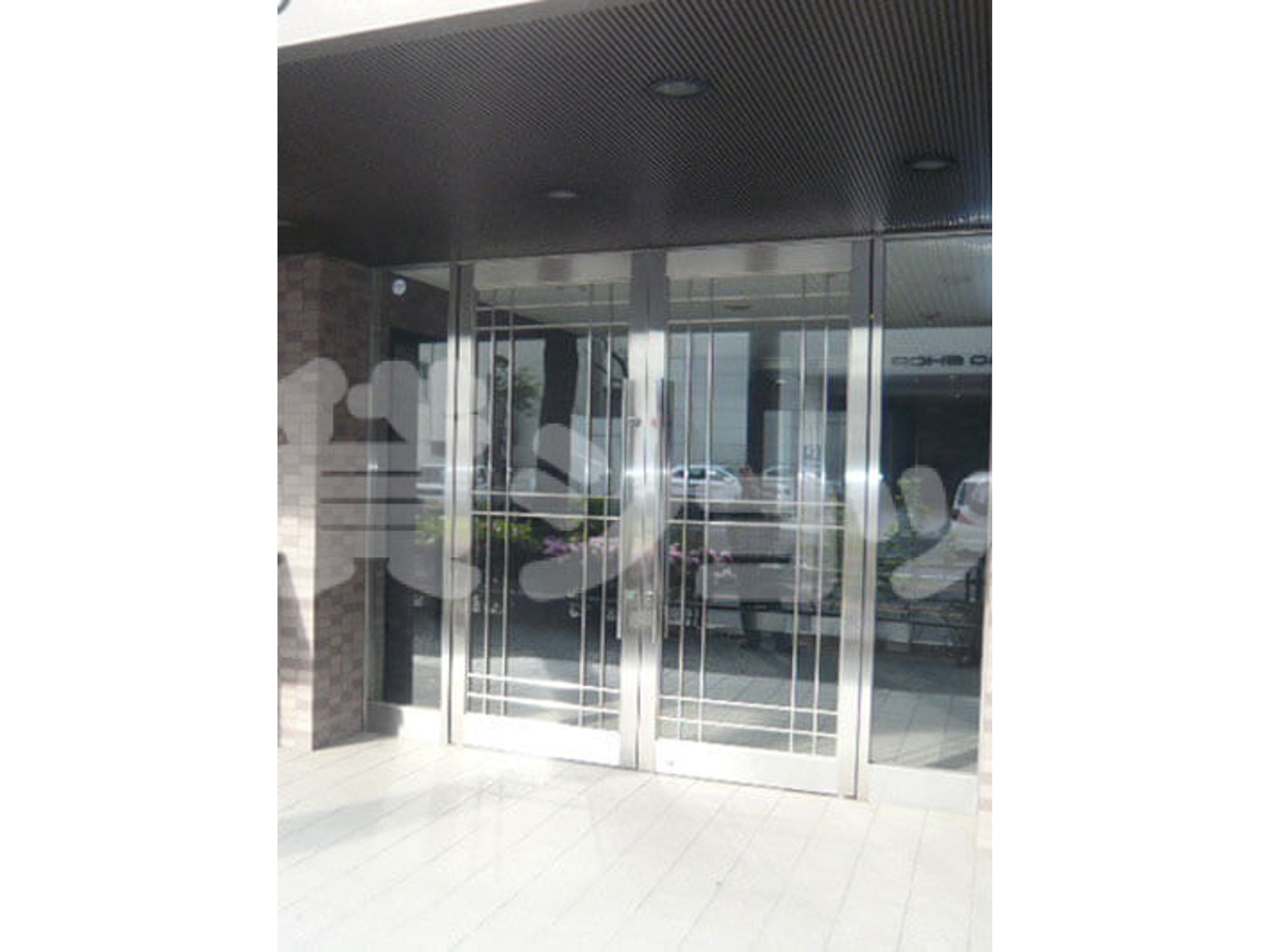 BraTTo渋谷神泉のイメージ