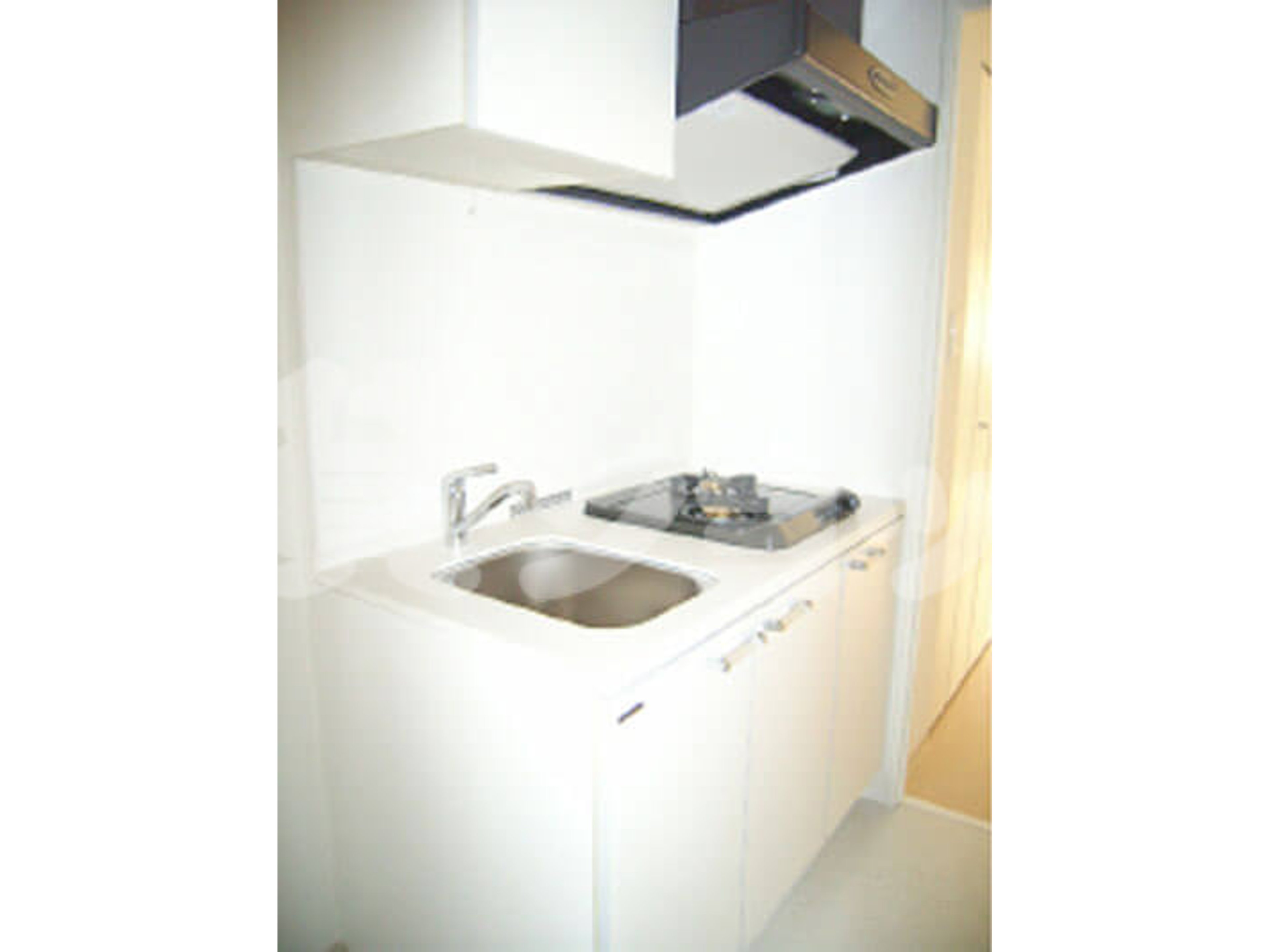 BraTTo御茶ノ水駅前ラグジュアリーのイメージ