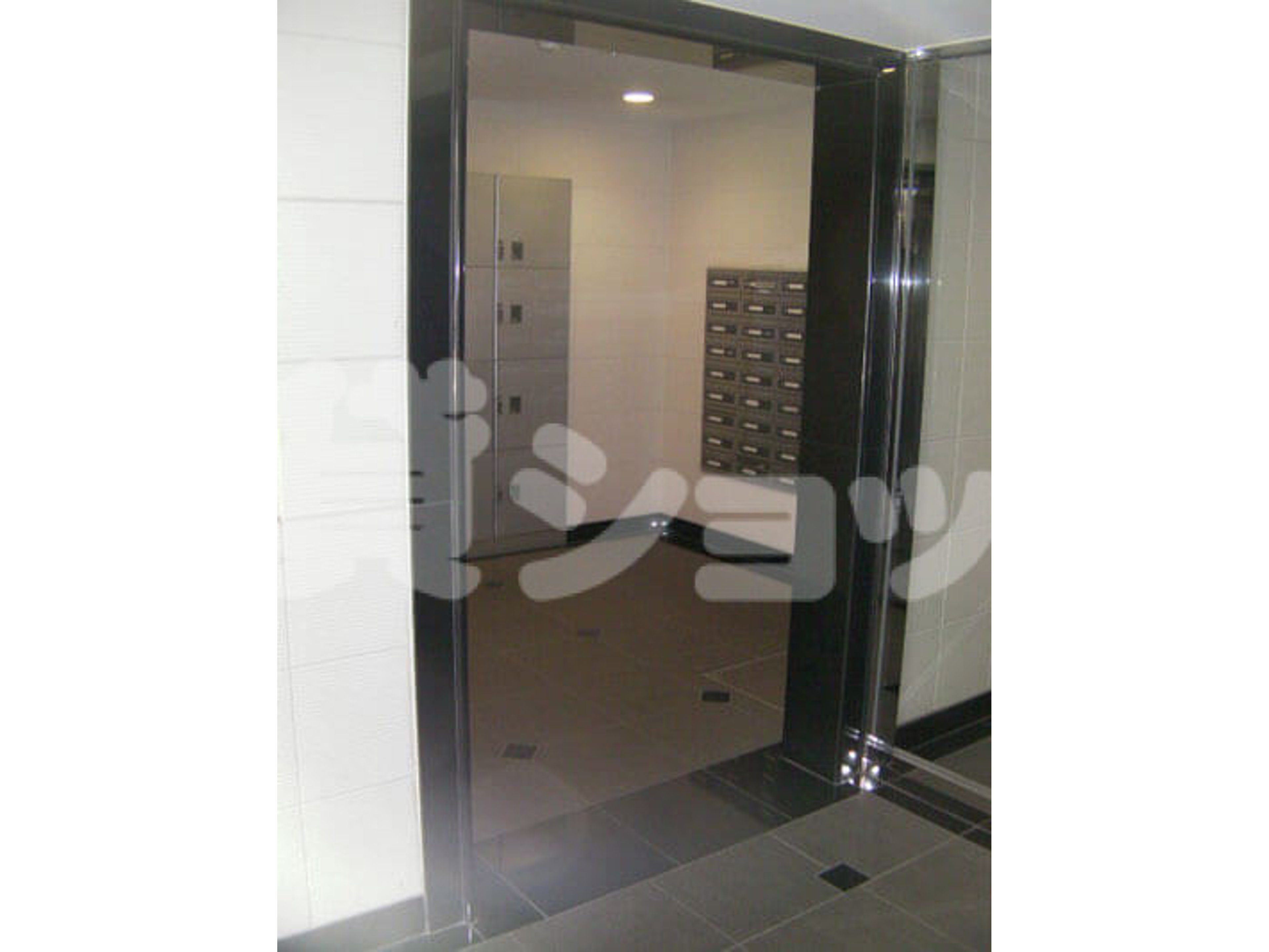 BraTTo御茶ノ水駅前ラグジュアリーのイメージ