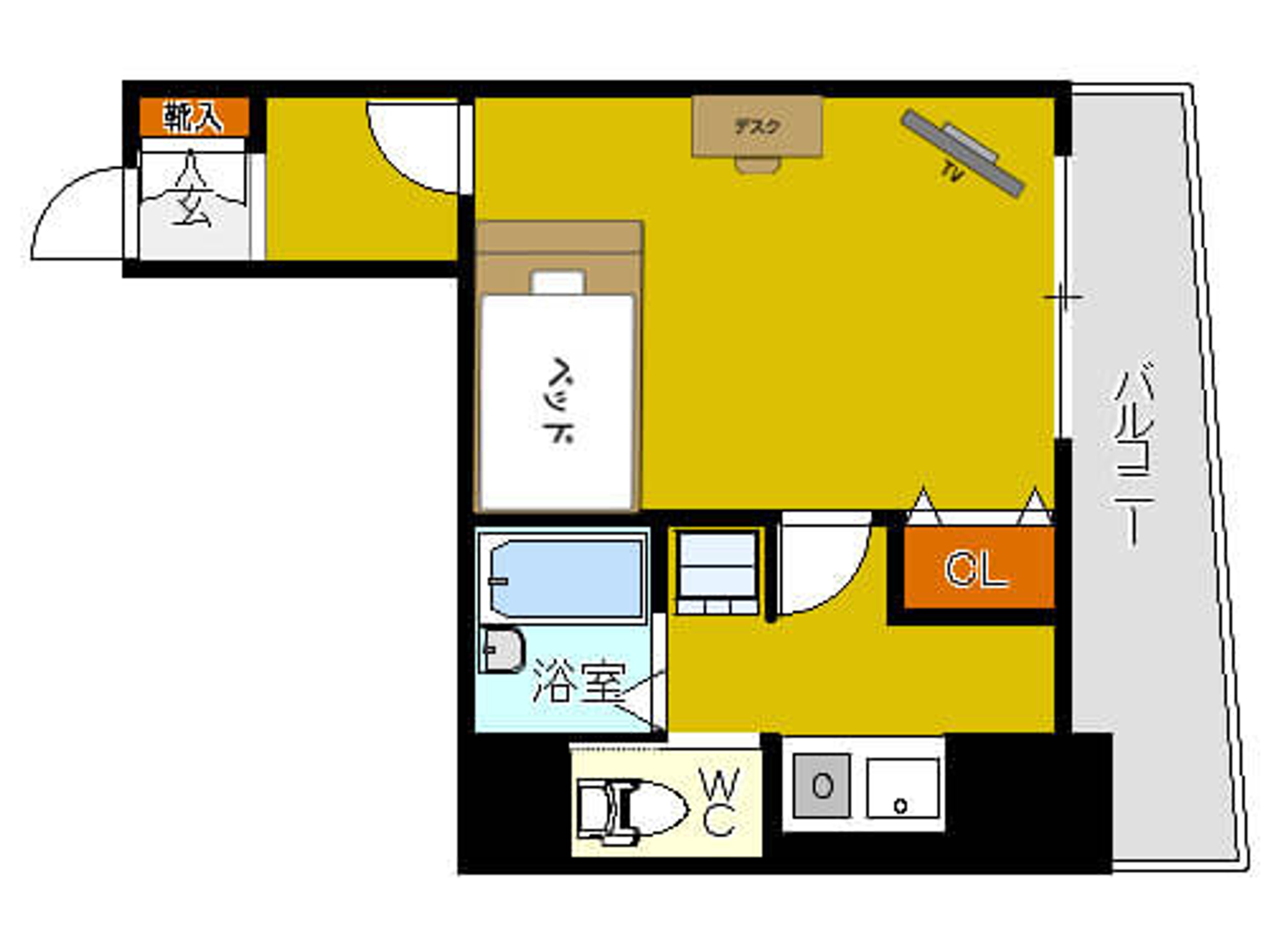 BraTTo九段のイメージ