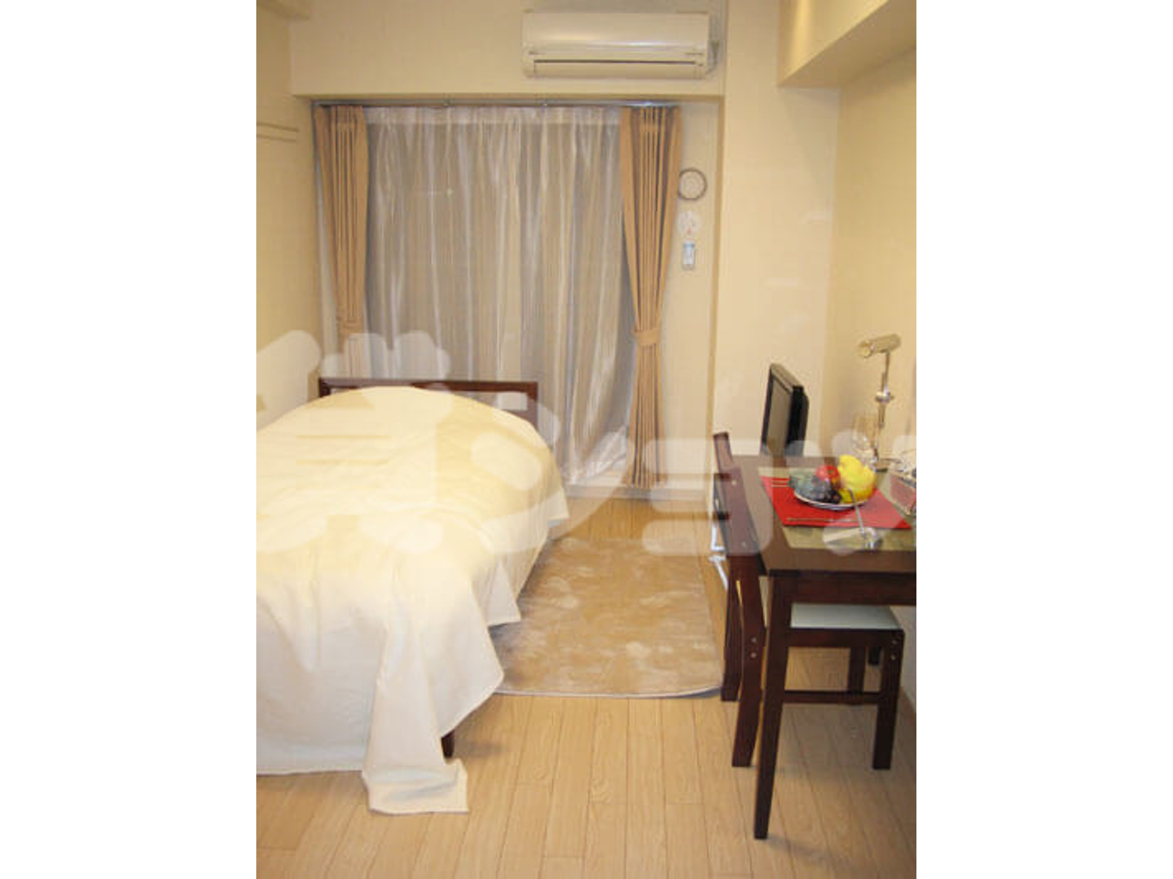 BraTTo神田のイメージ