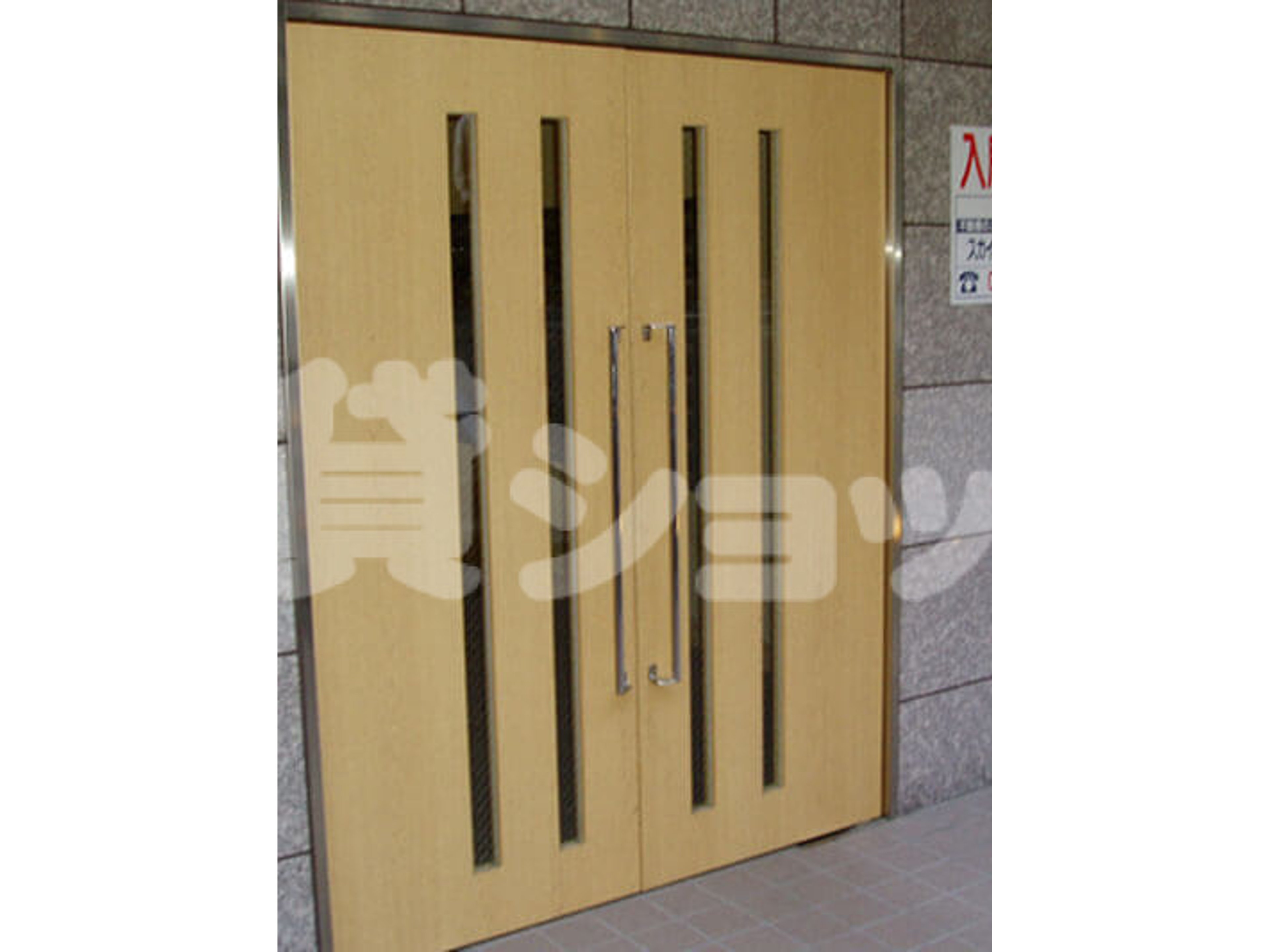 BraTTo神田のイメージ