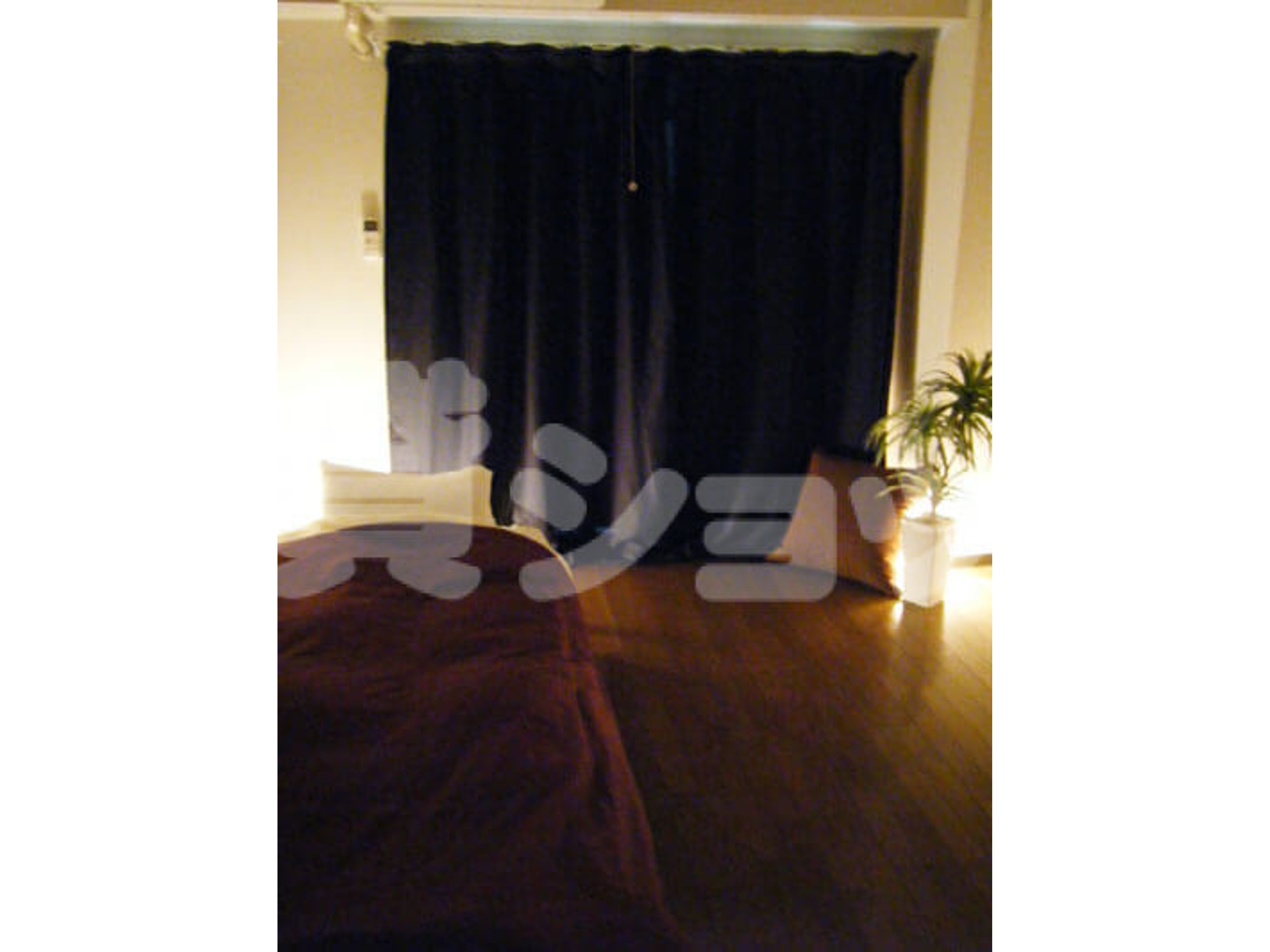 BraTTo神田神保町のイメージ