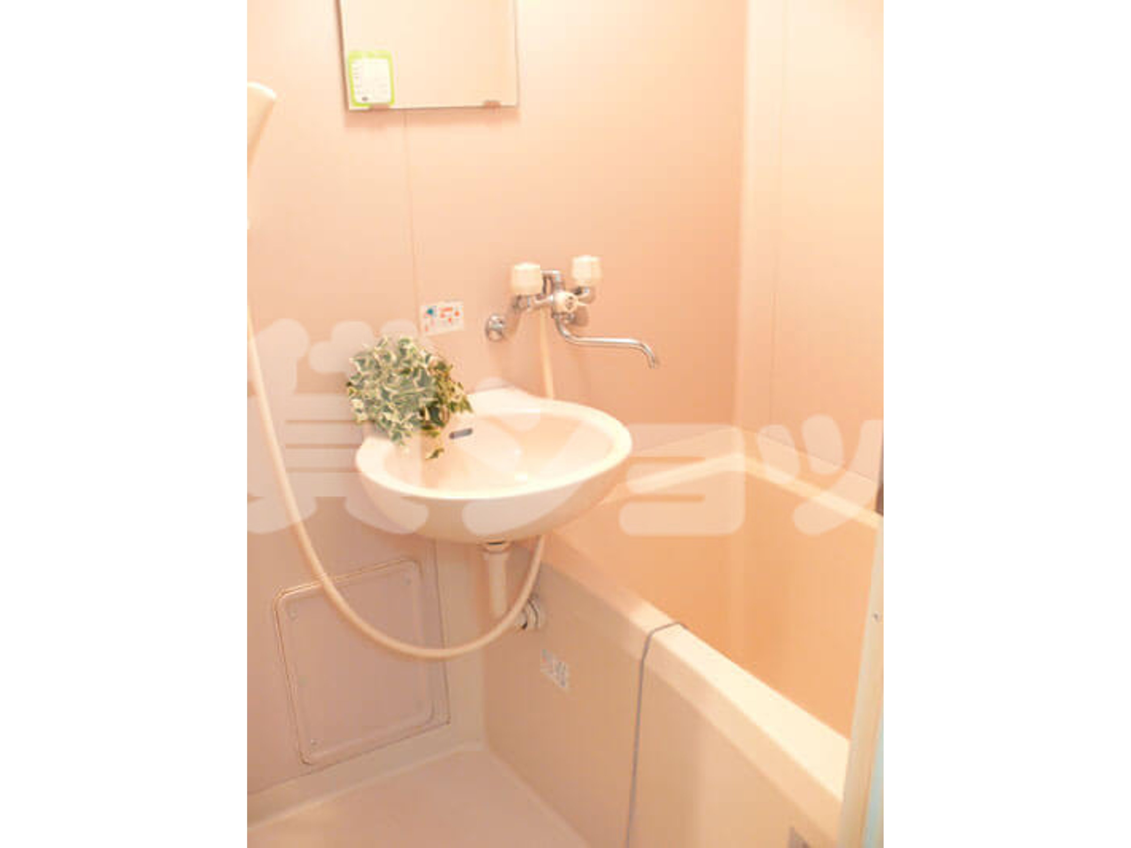 BraTTo神田神保町のイメージ