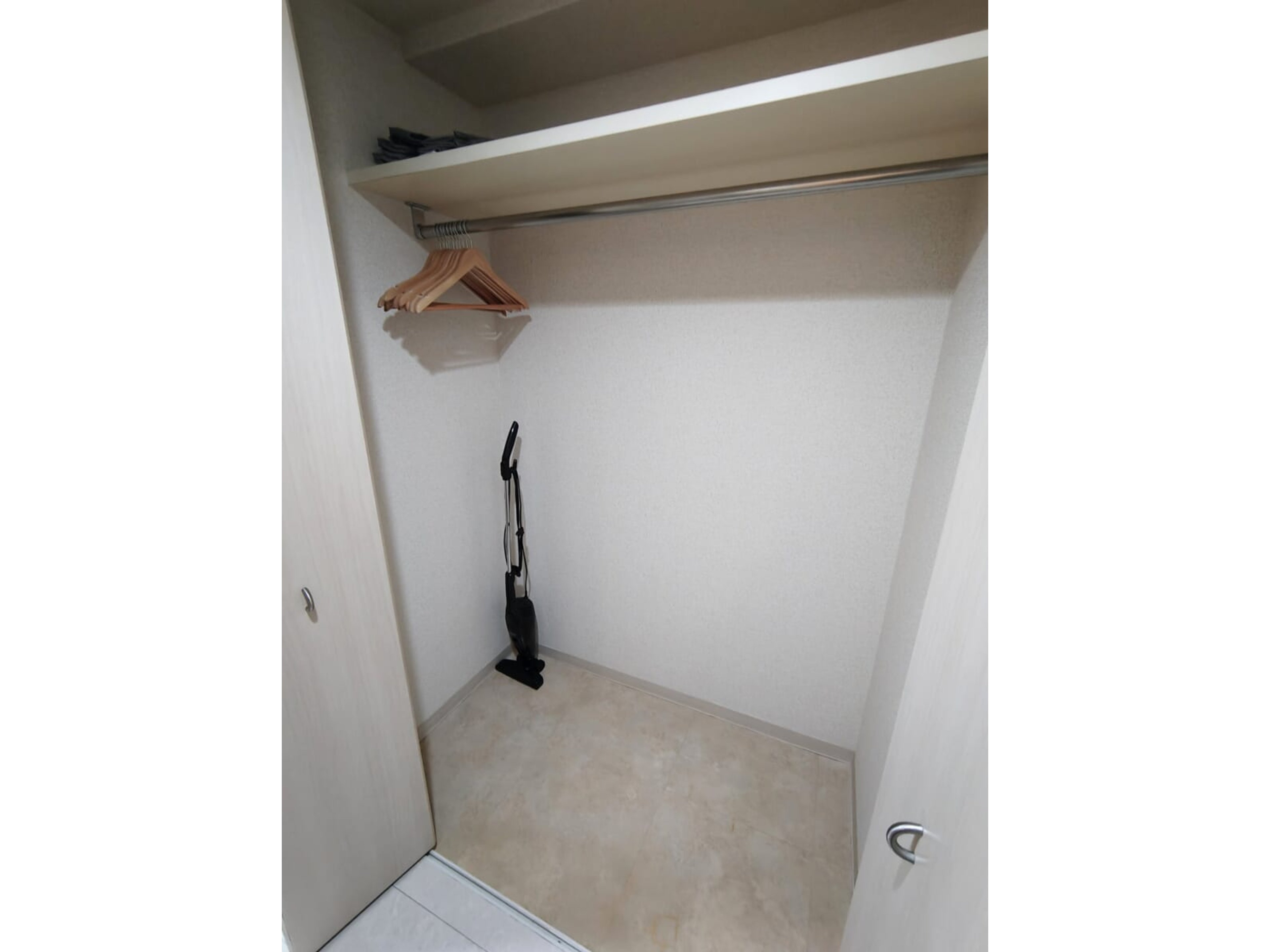 BraTTo東神田のイメージ