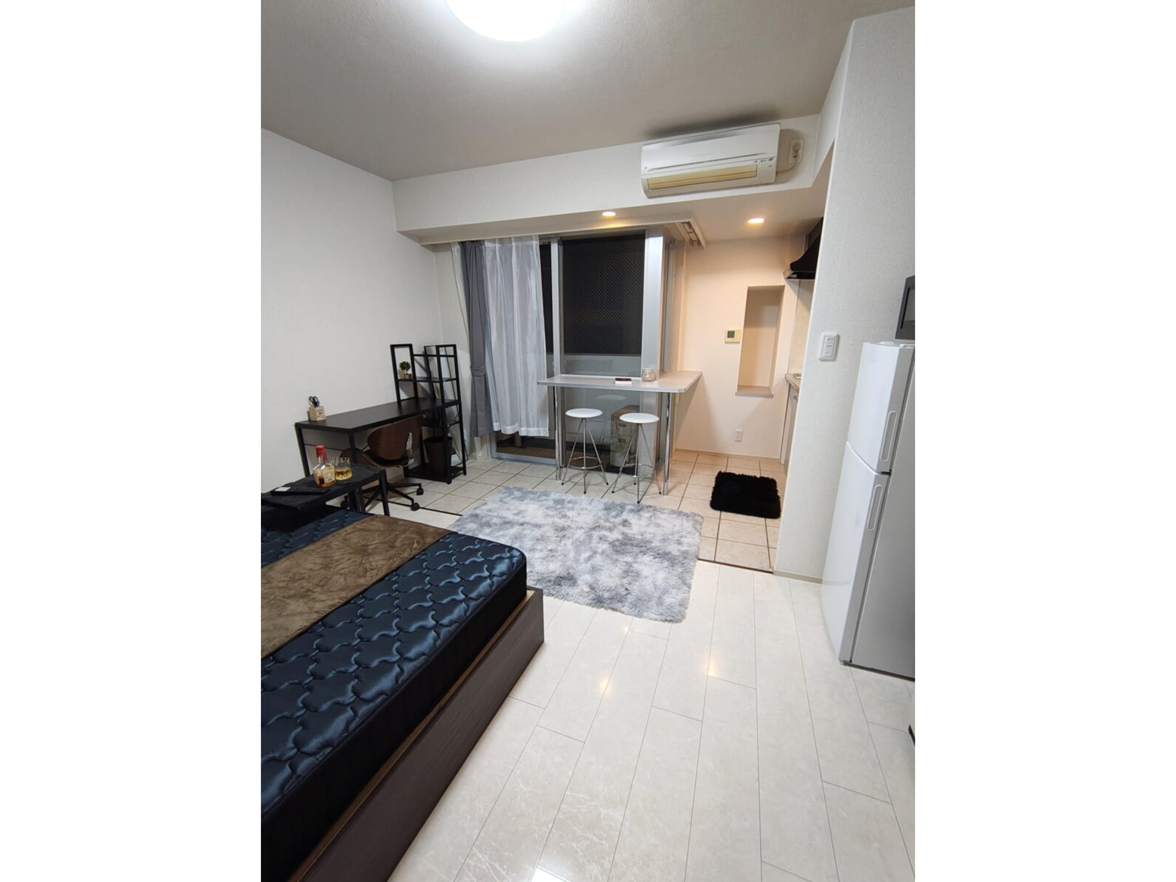 BraTTo東神田のイメージ