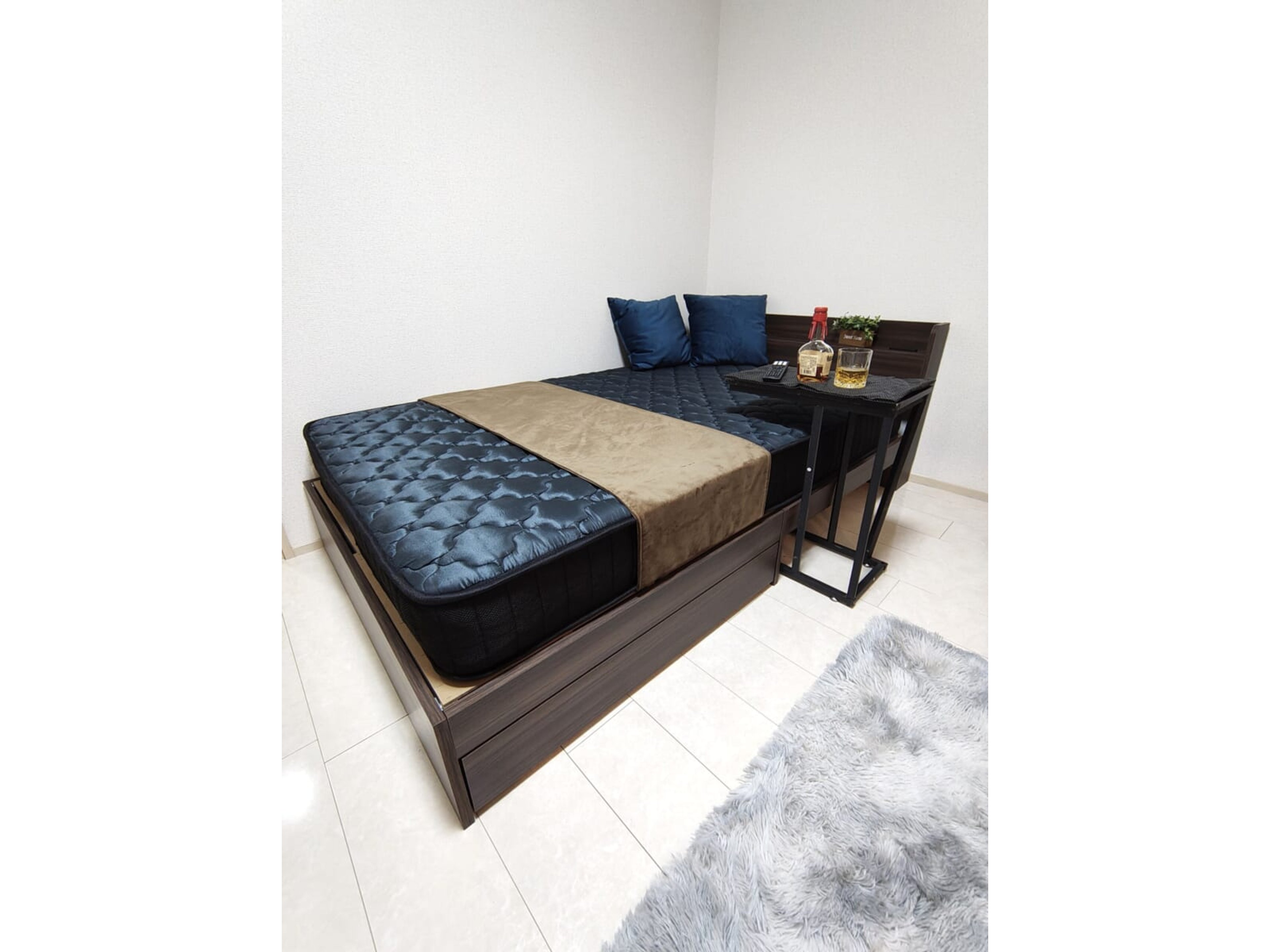 BraTTo東神田のイメージ