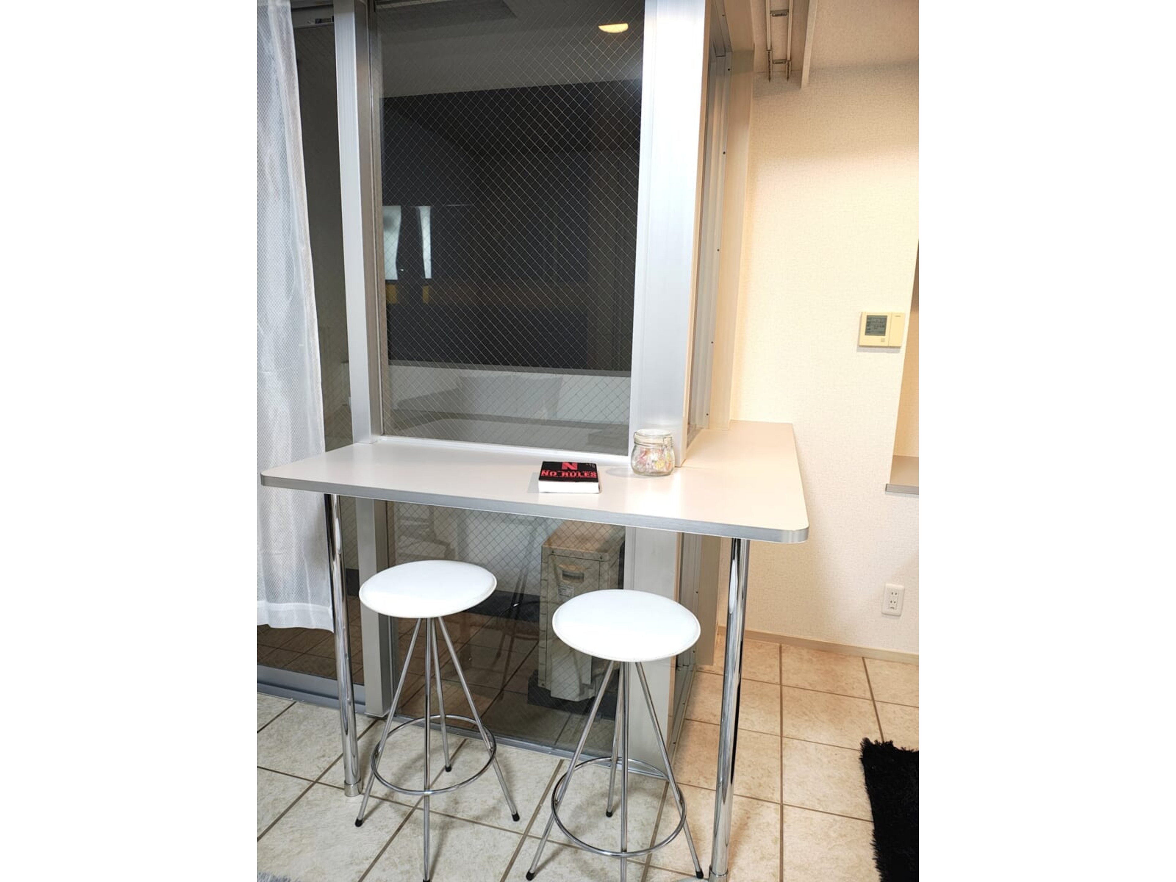 BraTTo東神田のイメージ