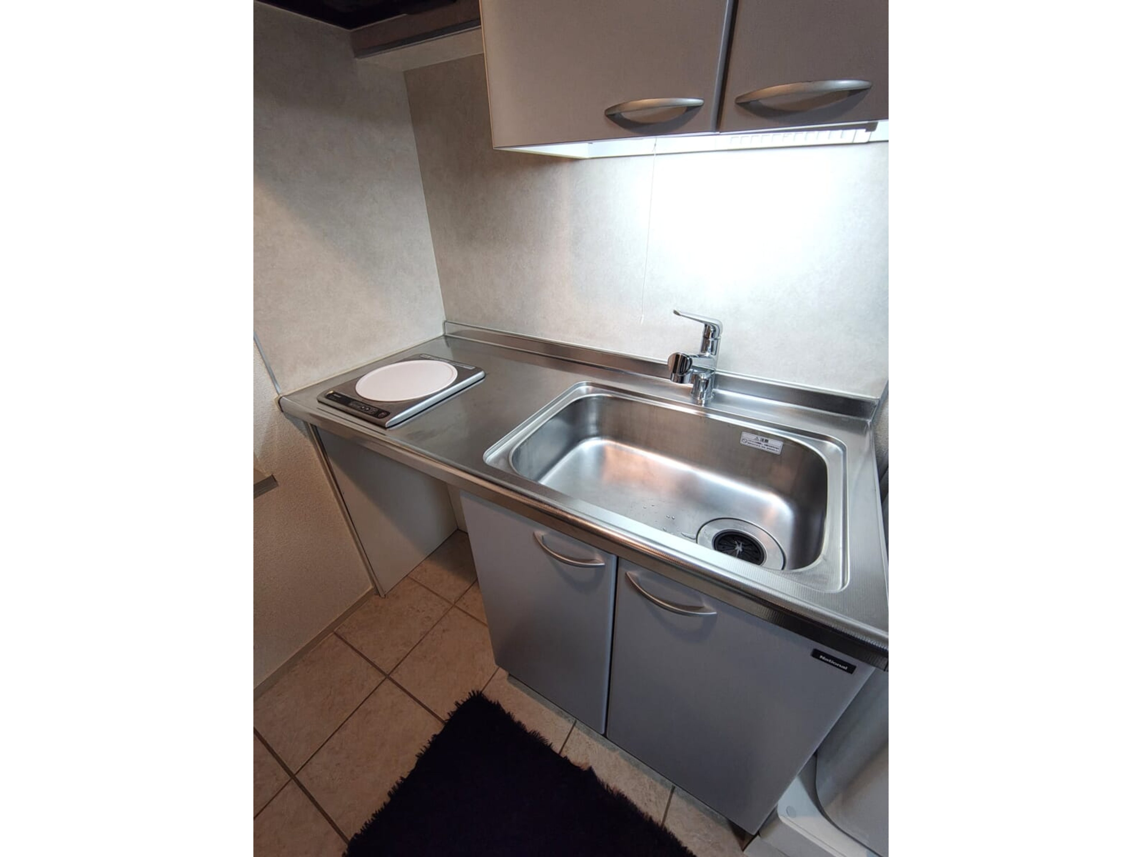 BraTTo東神田のイメージ