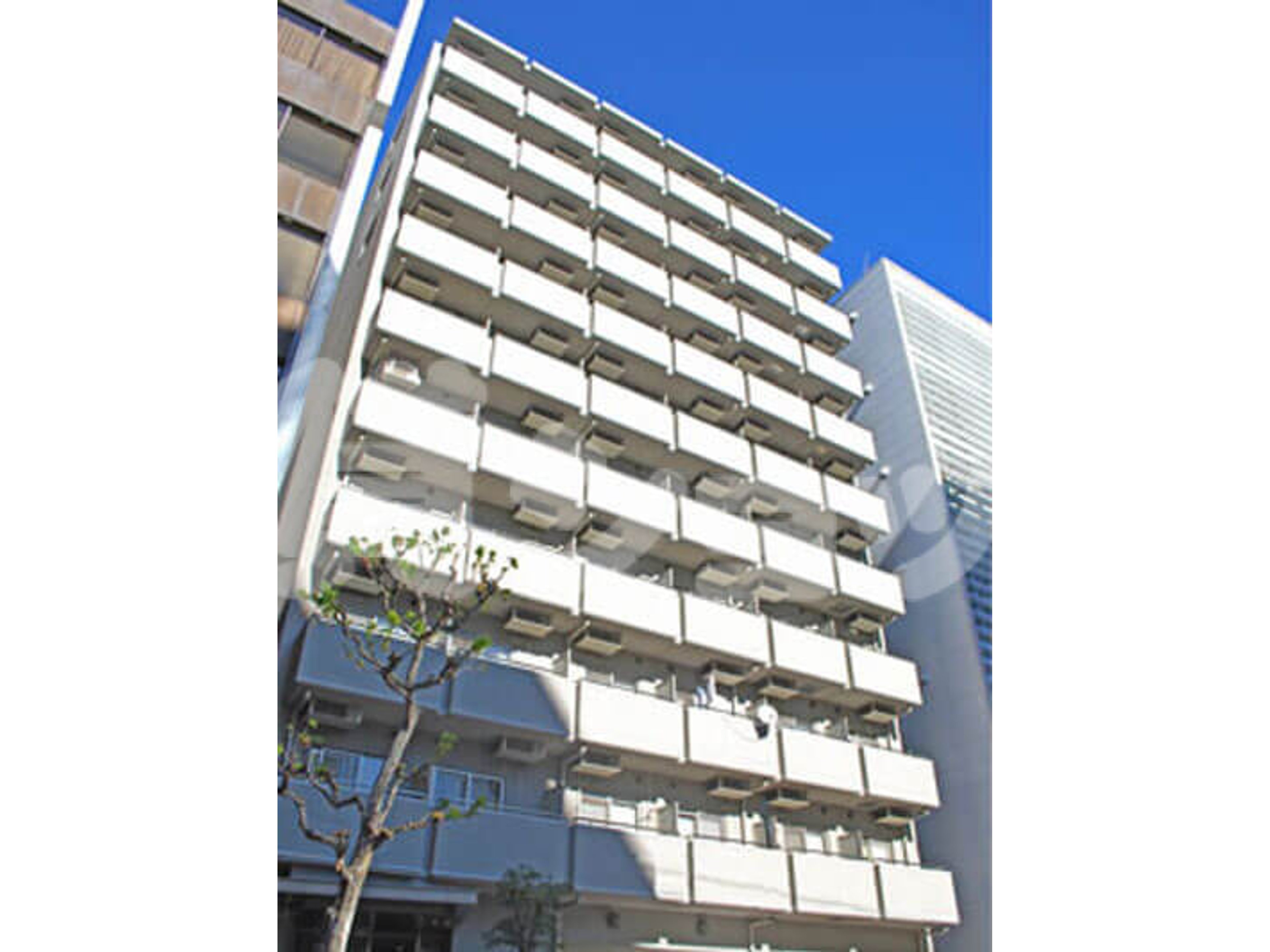 BraTTo岩本町のイメージ