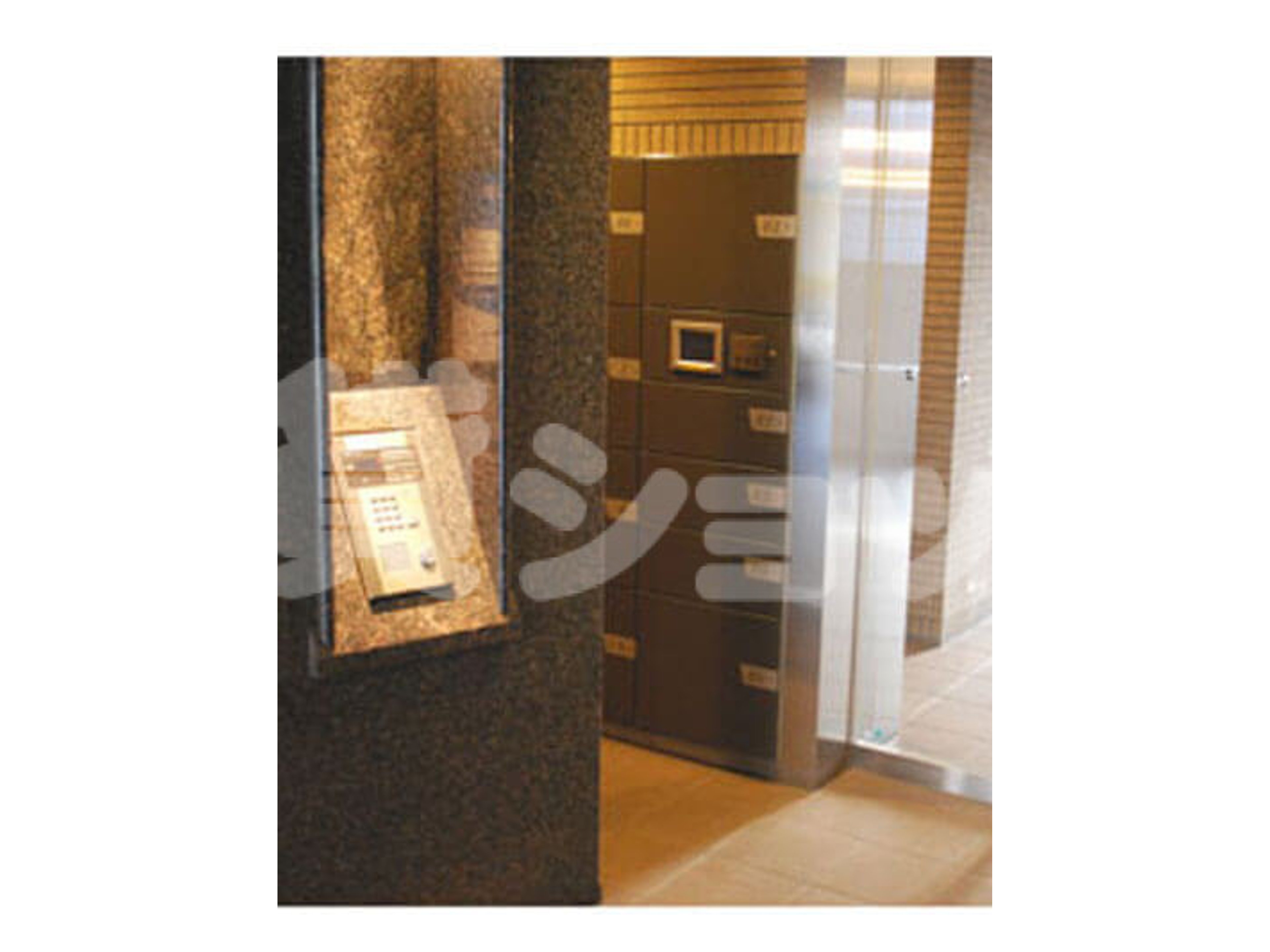 BraTTo岩本町のイメージ