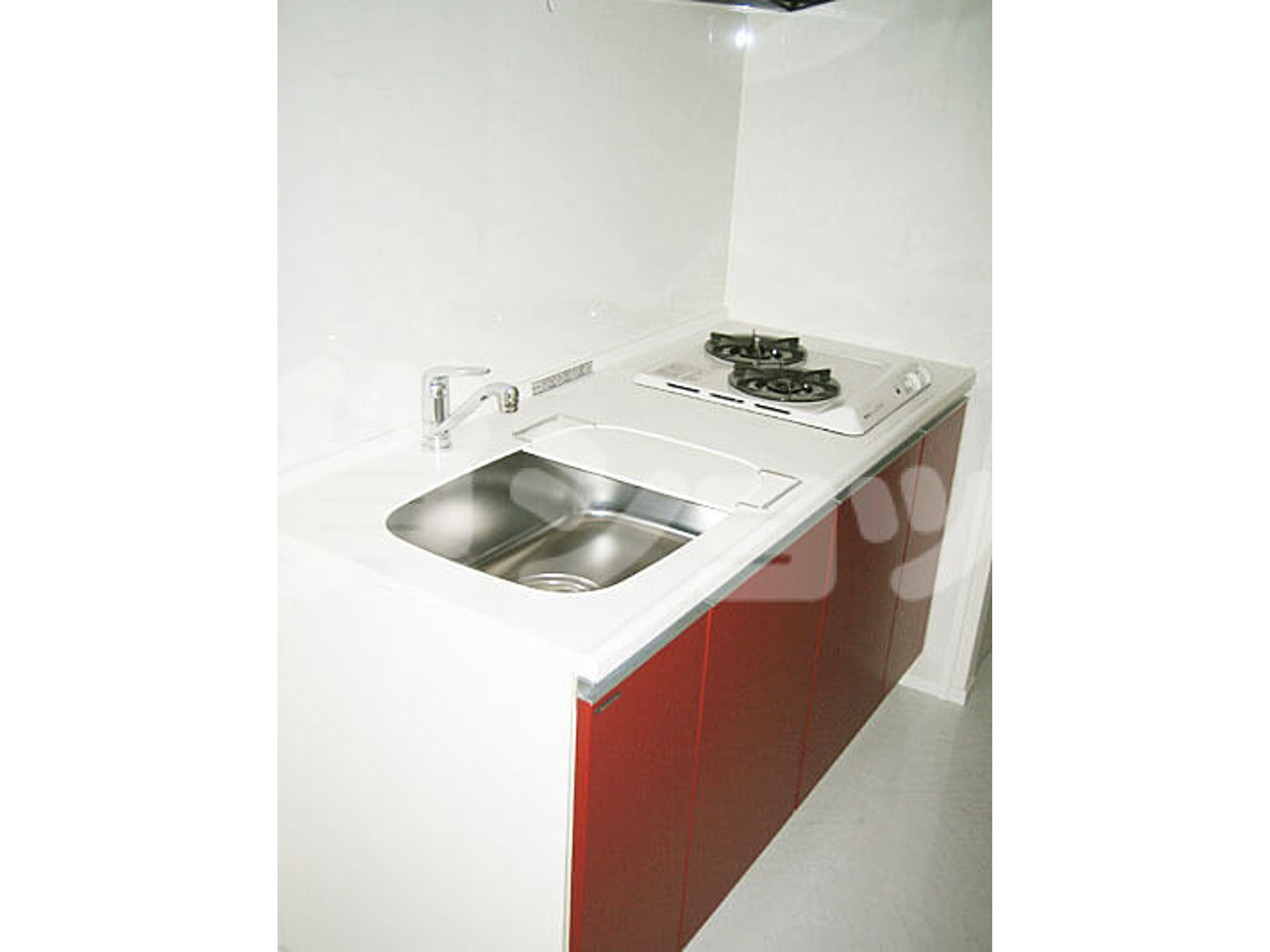 BraTTo水道橋明治大学WESTのイメージ