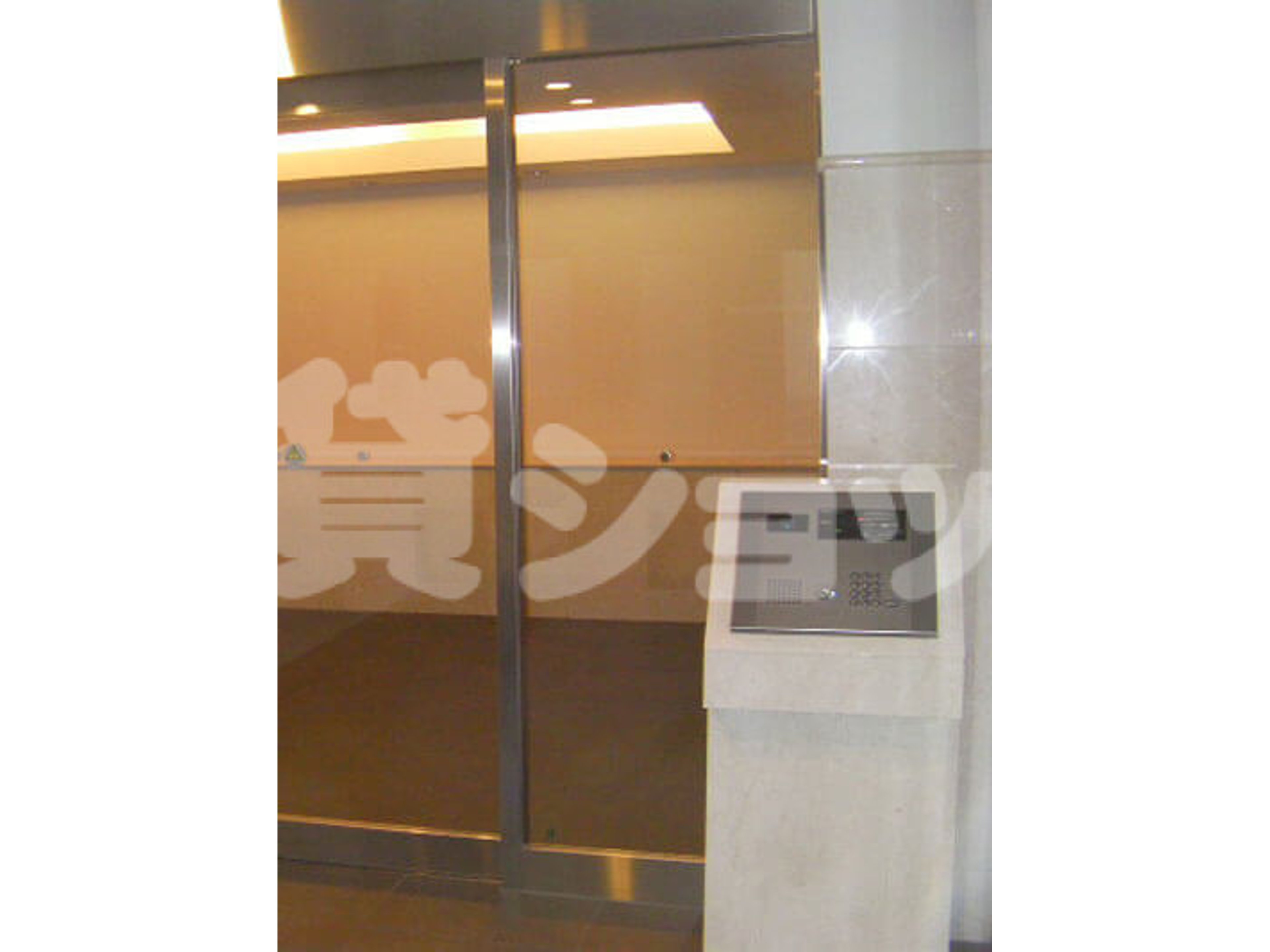 BraTTo水道橋明治大学WESTのイメージ