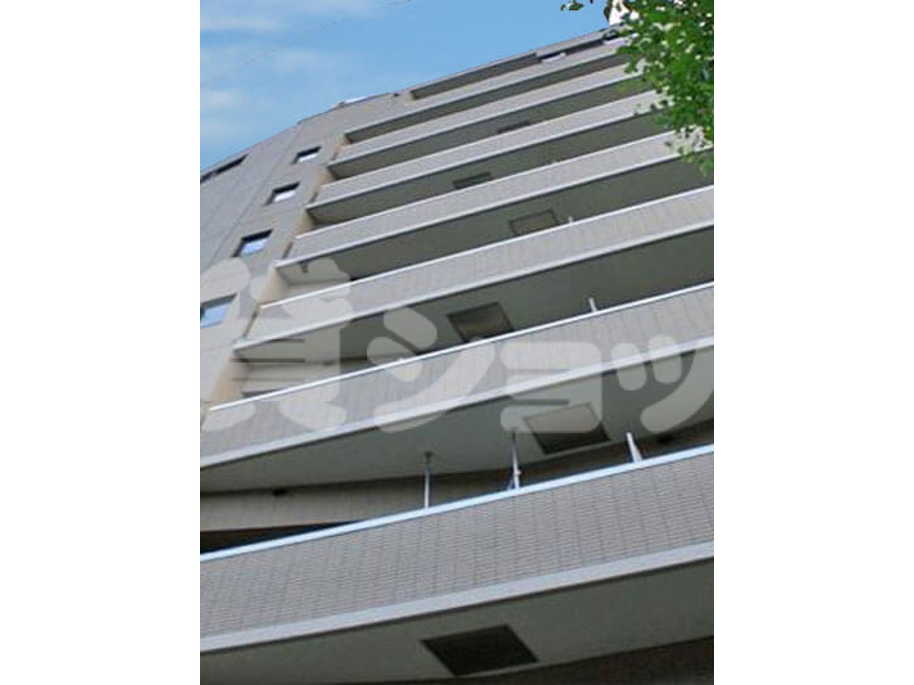 BraTTo江戸川橋ステーションフロントのイメージ