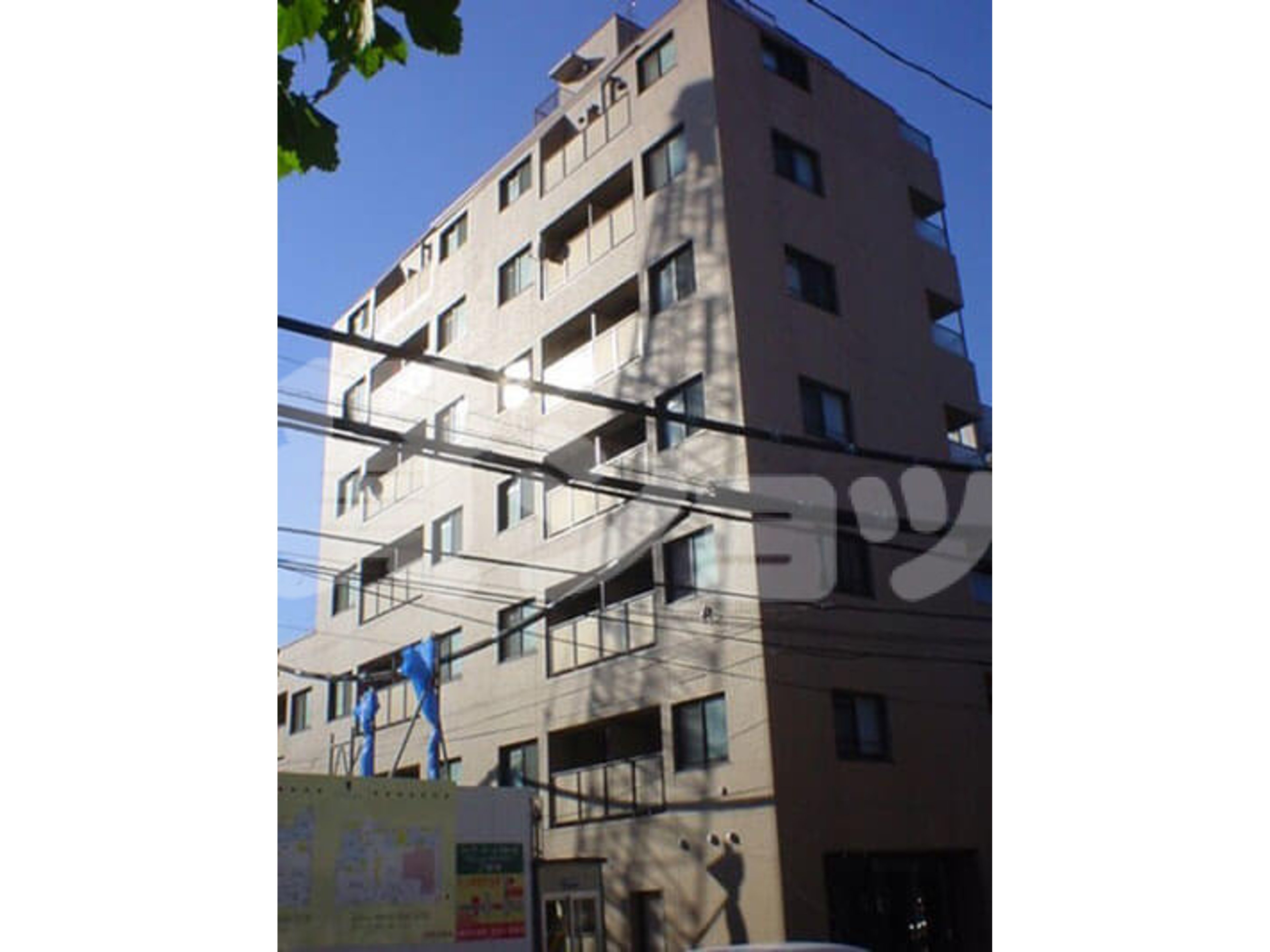 BraTTo新宿神楽坂のイメージ