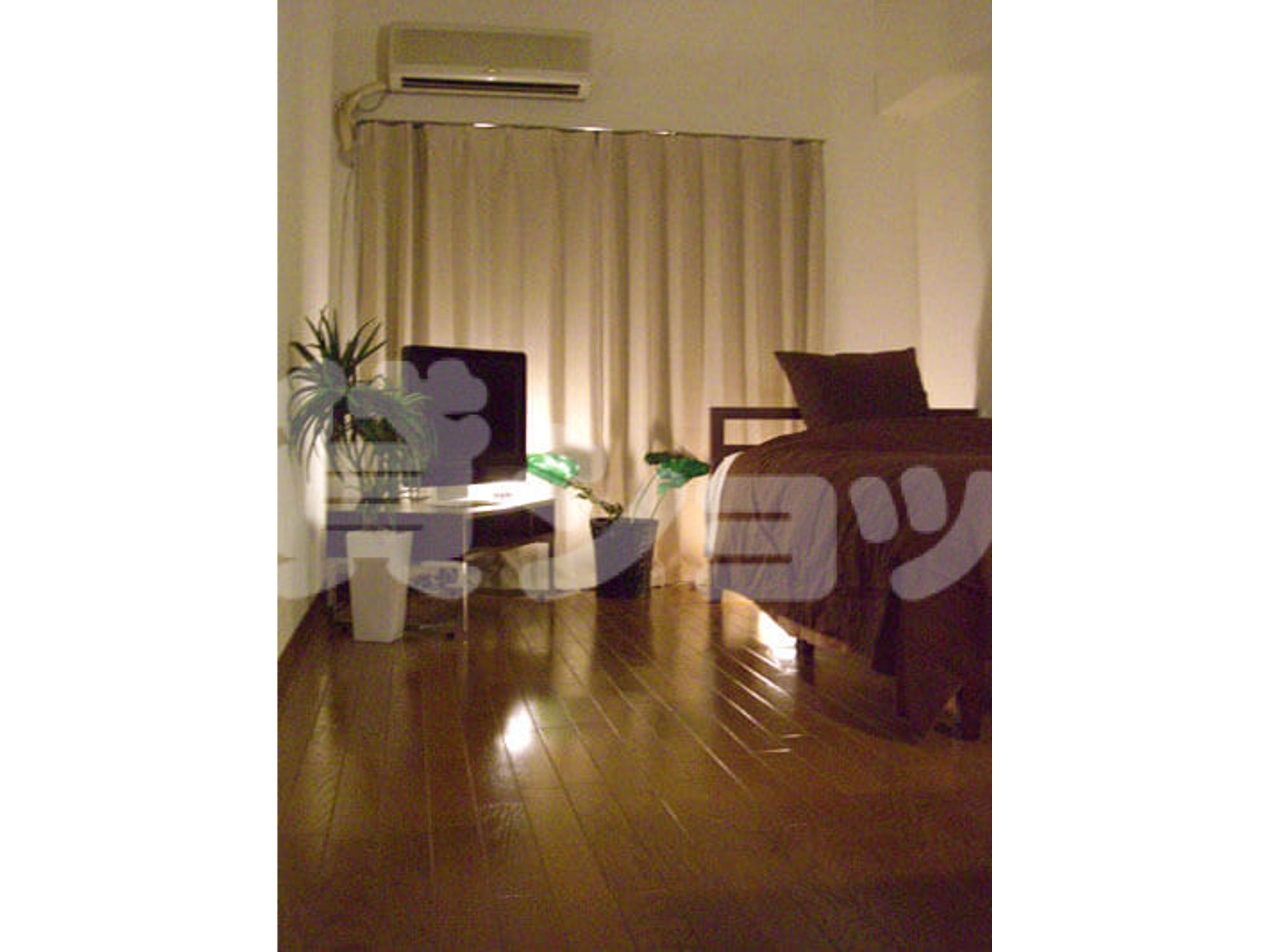 BraTTo文京目白坂下のイメージ