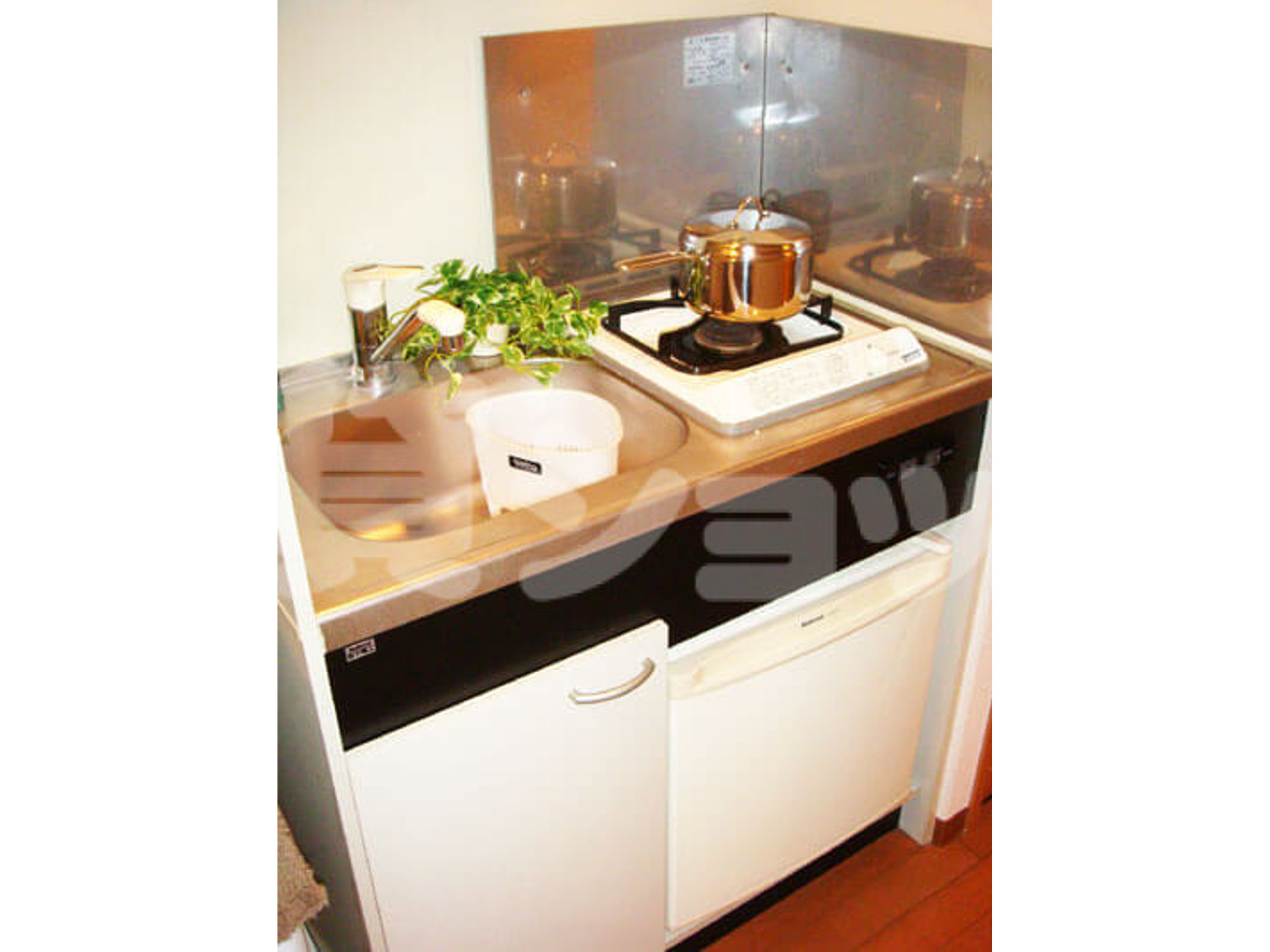 BraTTo文京目白坂下のイメージ