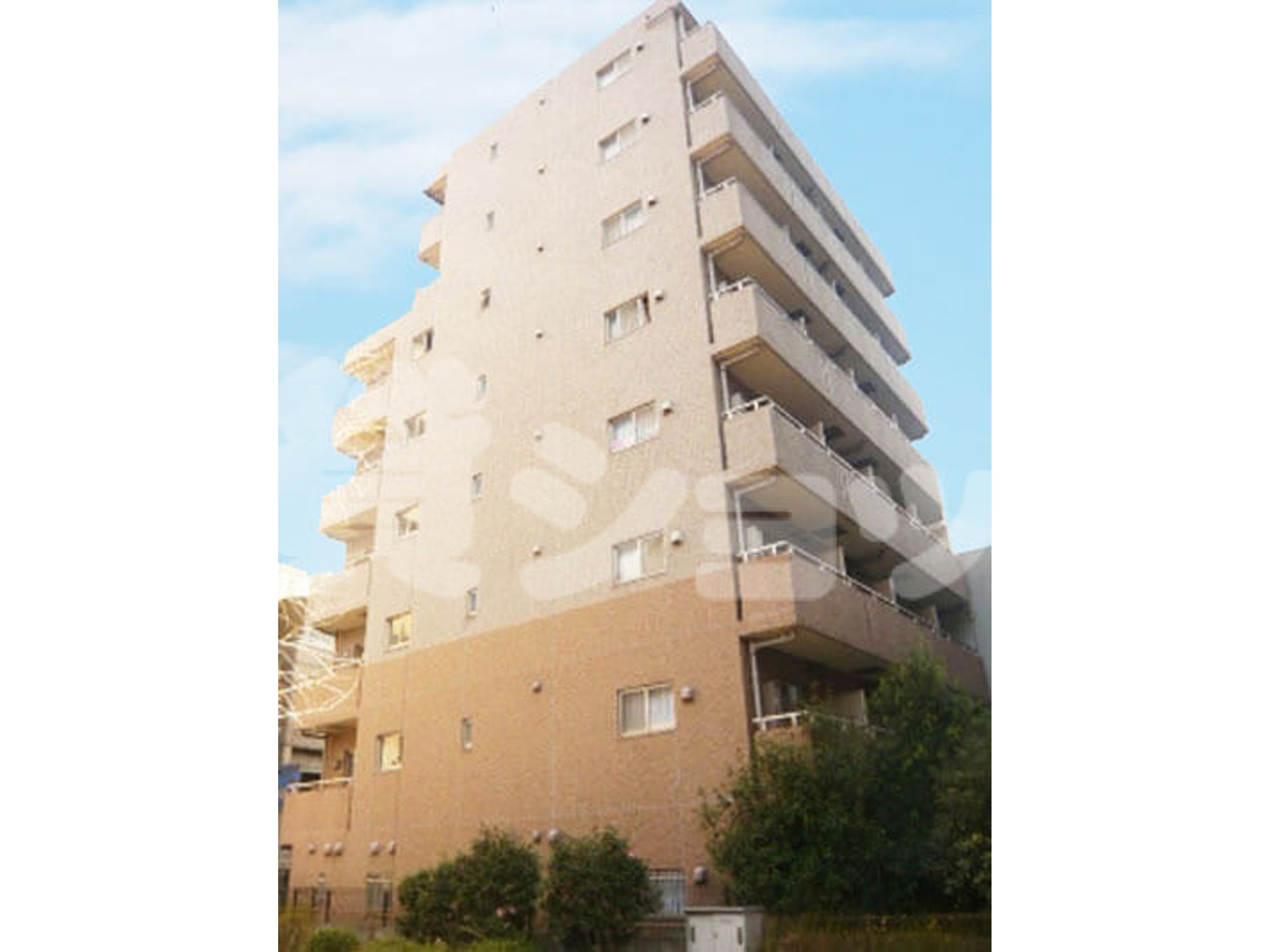 BraTTo神田昭和通りのイメージ