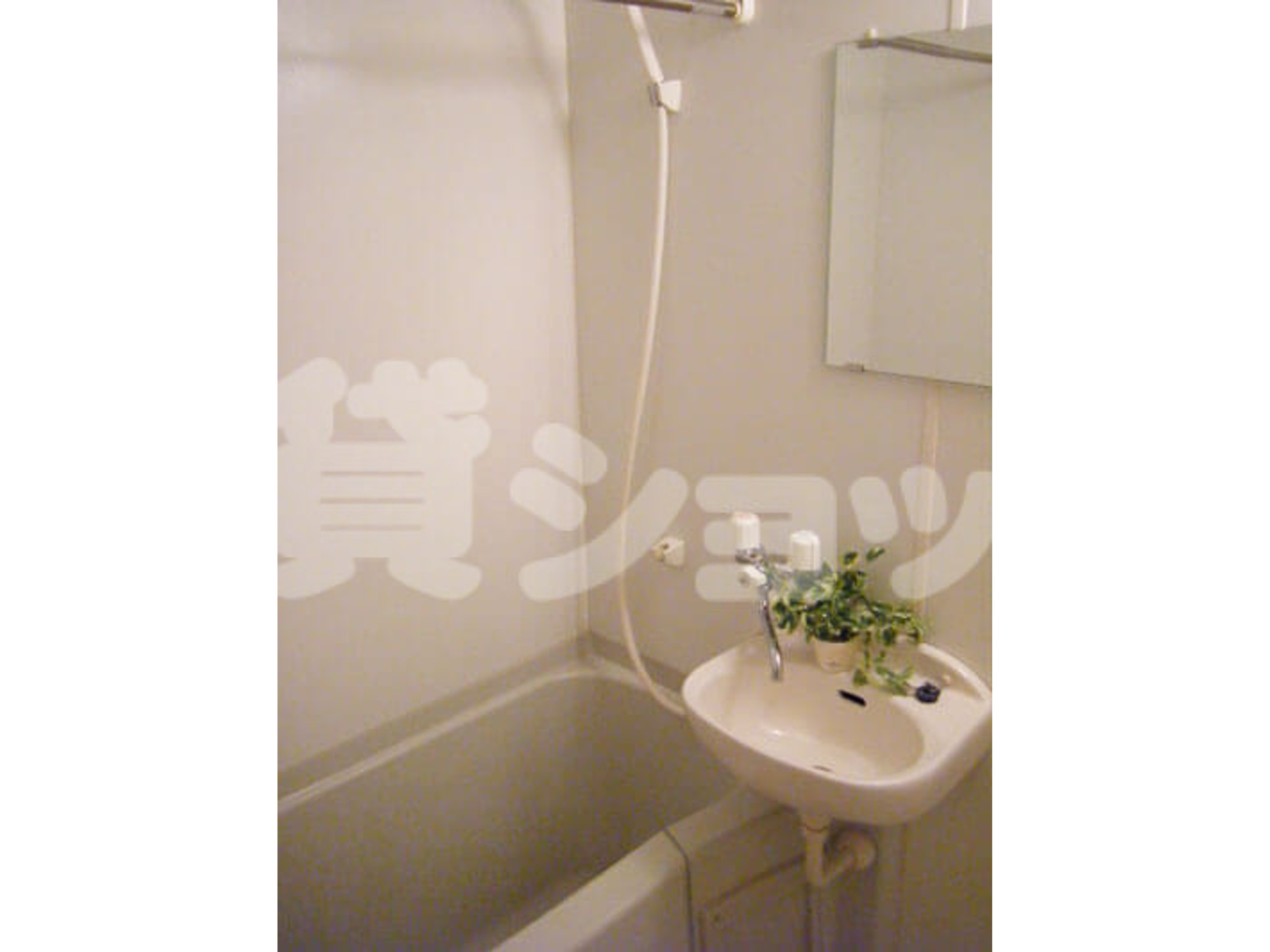 BraTTo神田昭和通りのイメージ