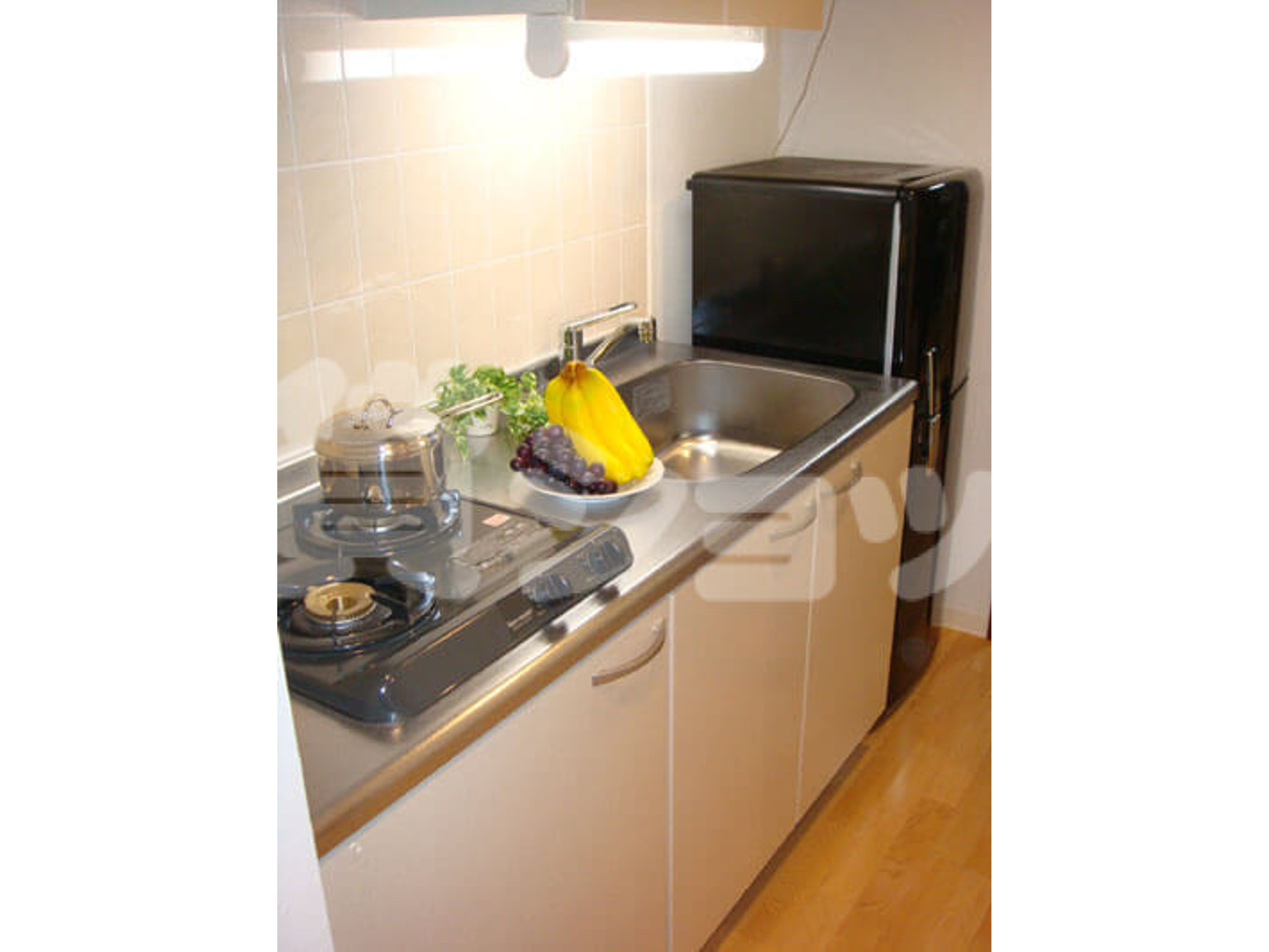 BraTTo神田昭和通りのイメージ