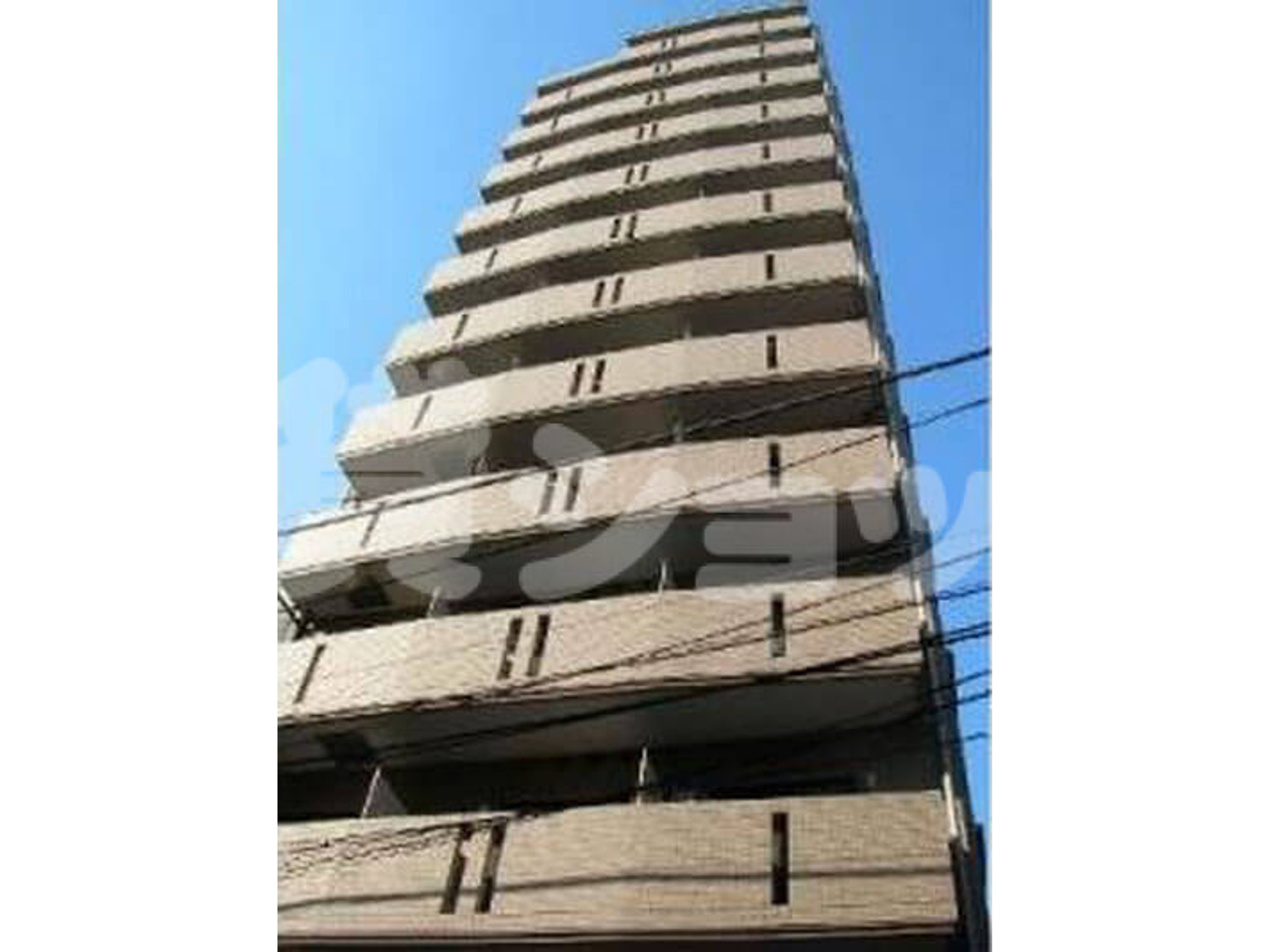 BraTTo秋葉原駅前のイメージ