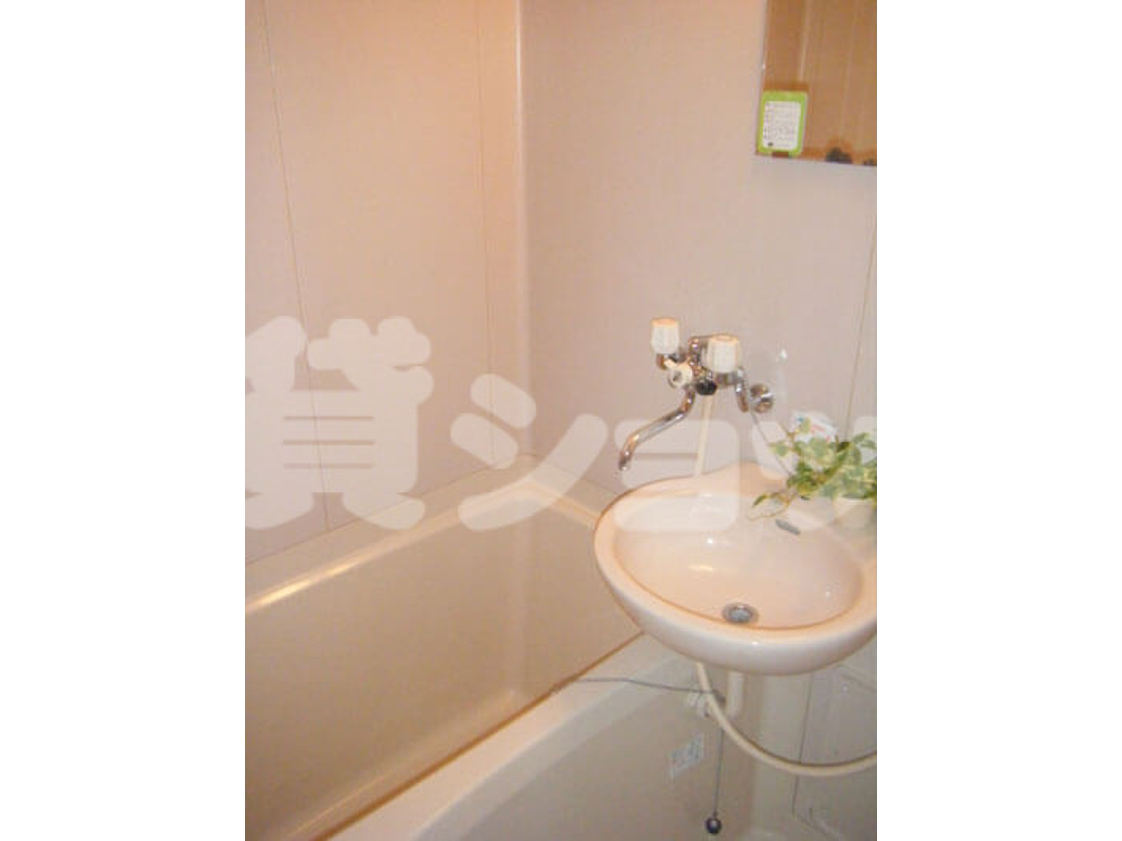 BraTTo秋葉原駅前のイメージ