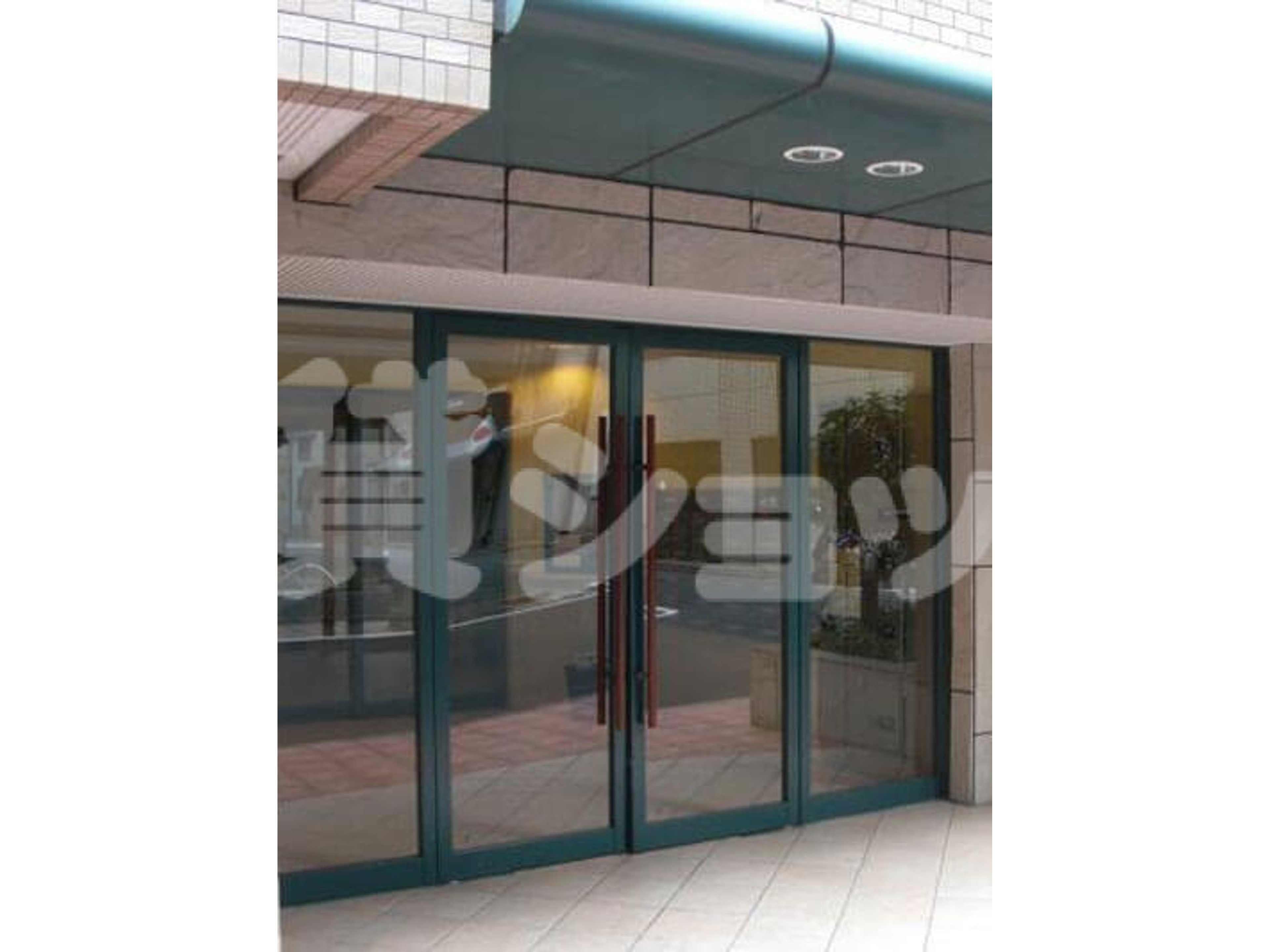 BraTTo秋葉原駅前のイメージ