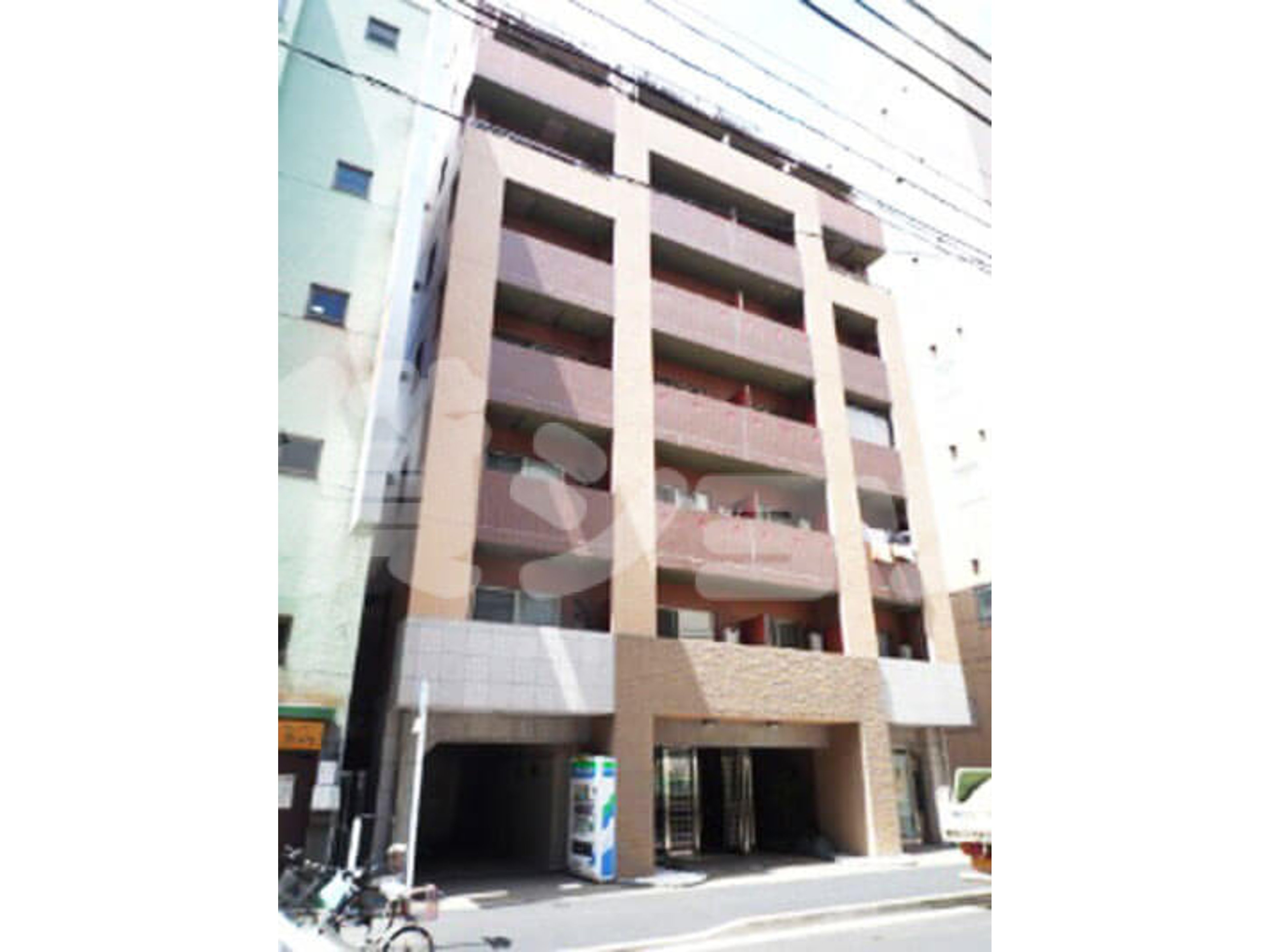 BraTTo神田淡路町秋葉原駅前のイメージ