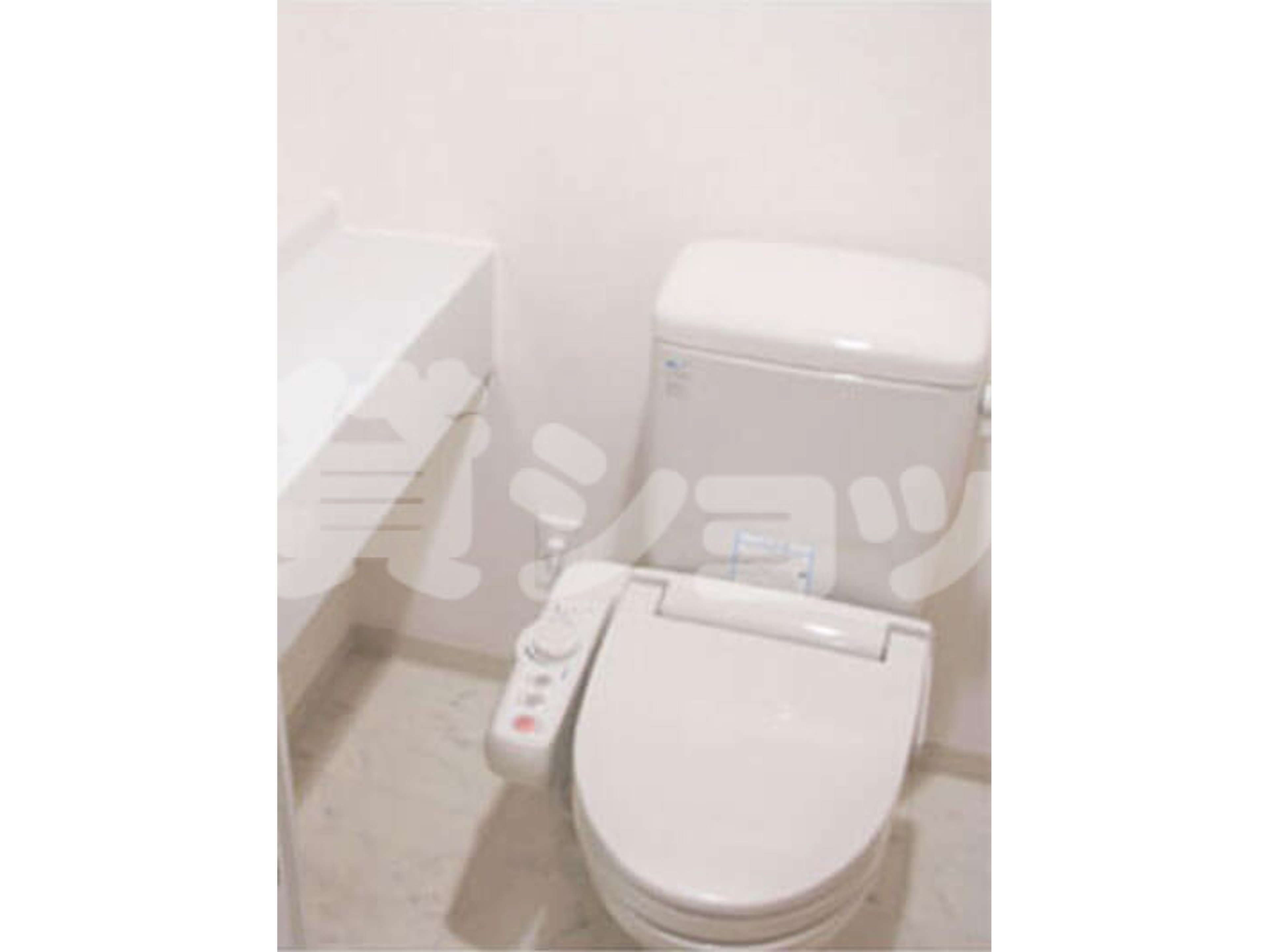 BraTTo神田淡路町秋葉原駅前のイメージ