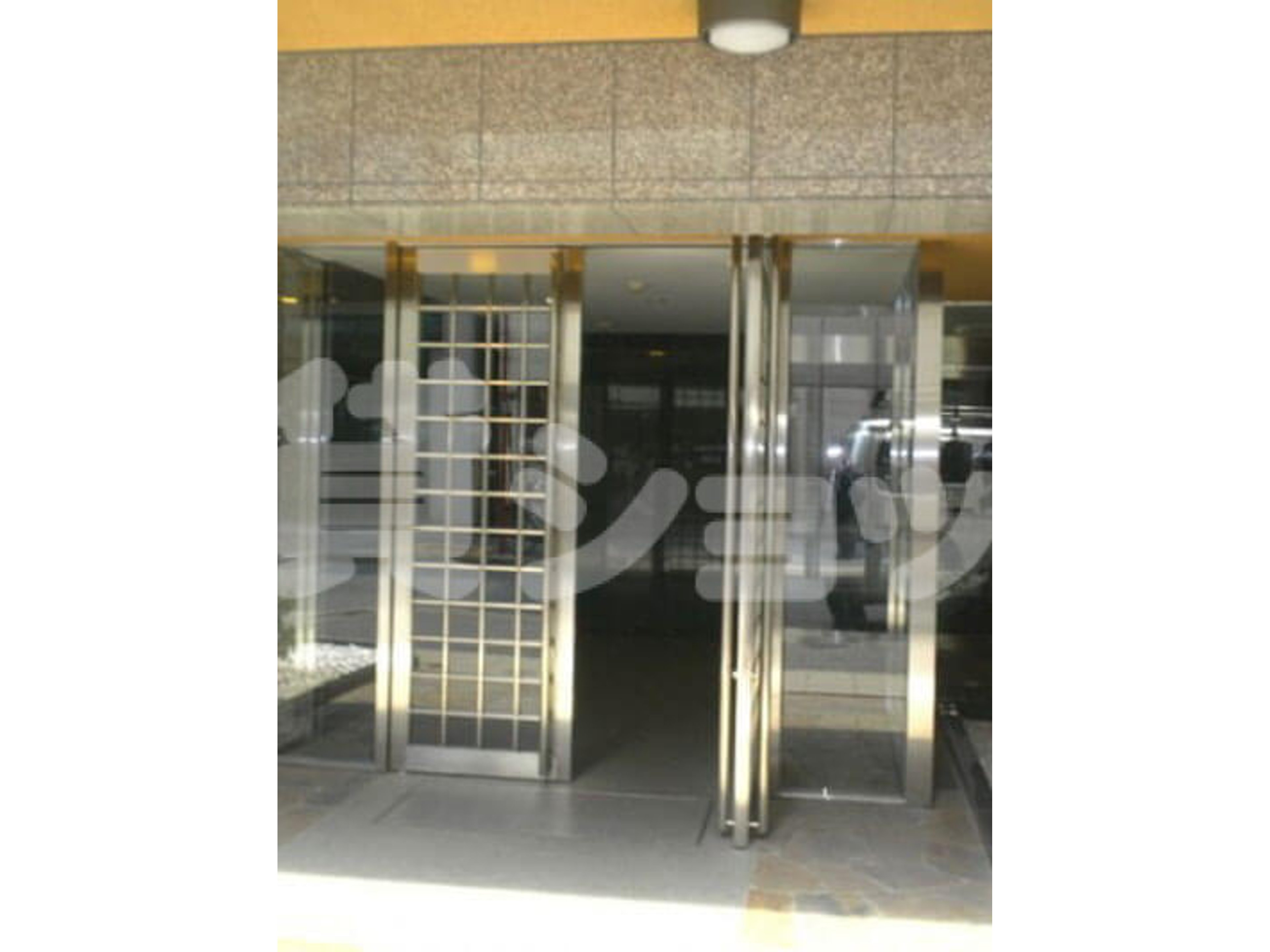 BraTTo神田淡路町秋葉原駅前のイメージ