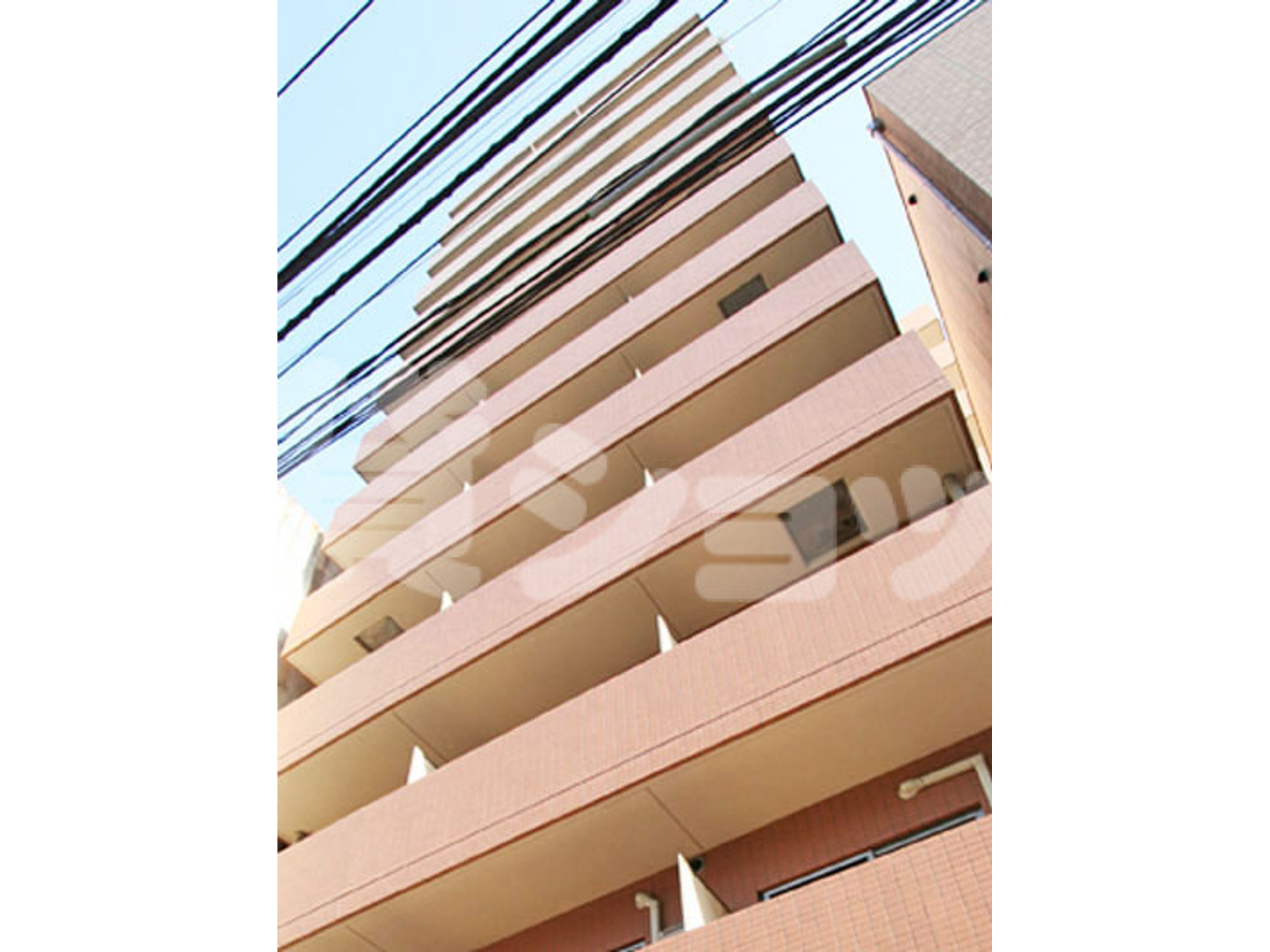 BraTTo秋葉原柳原通りのイメージ