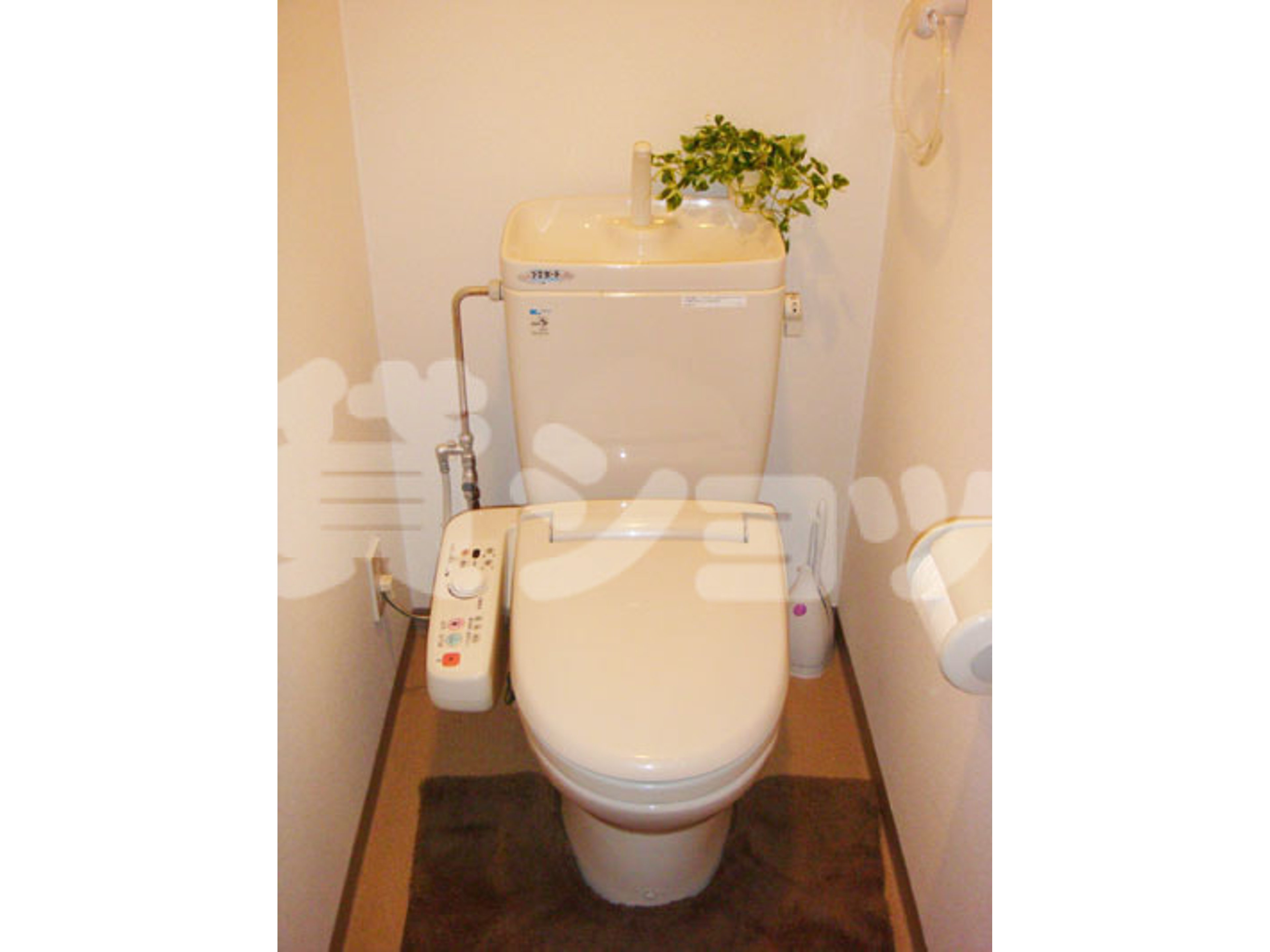 BraTTo秋葉原柳原通りのイメージ