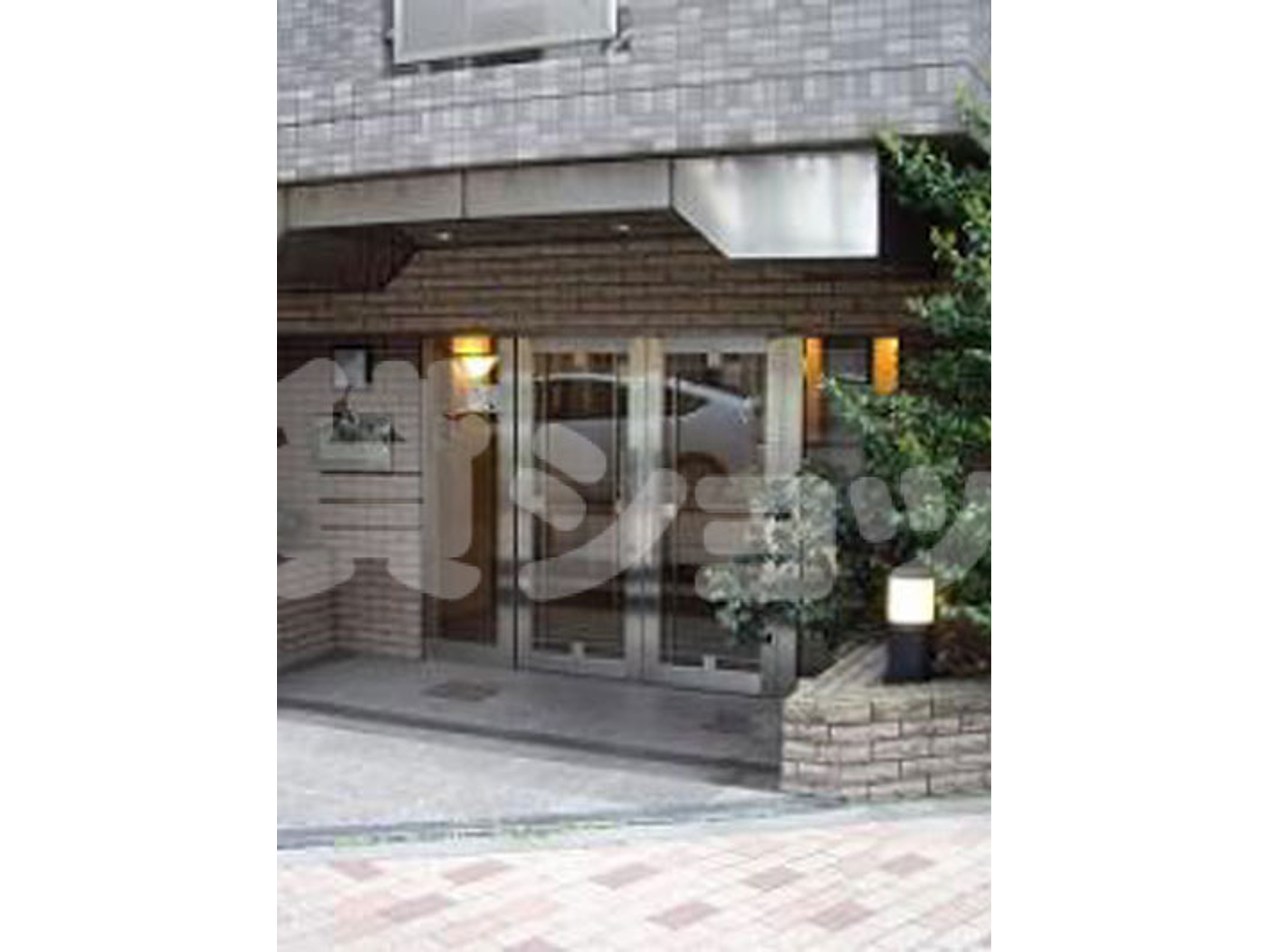 BraTTo秋葉原柳原通りのイメージ