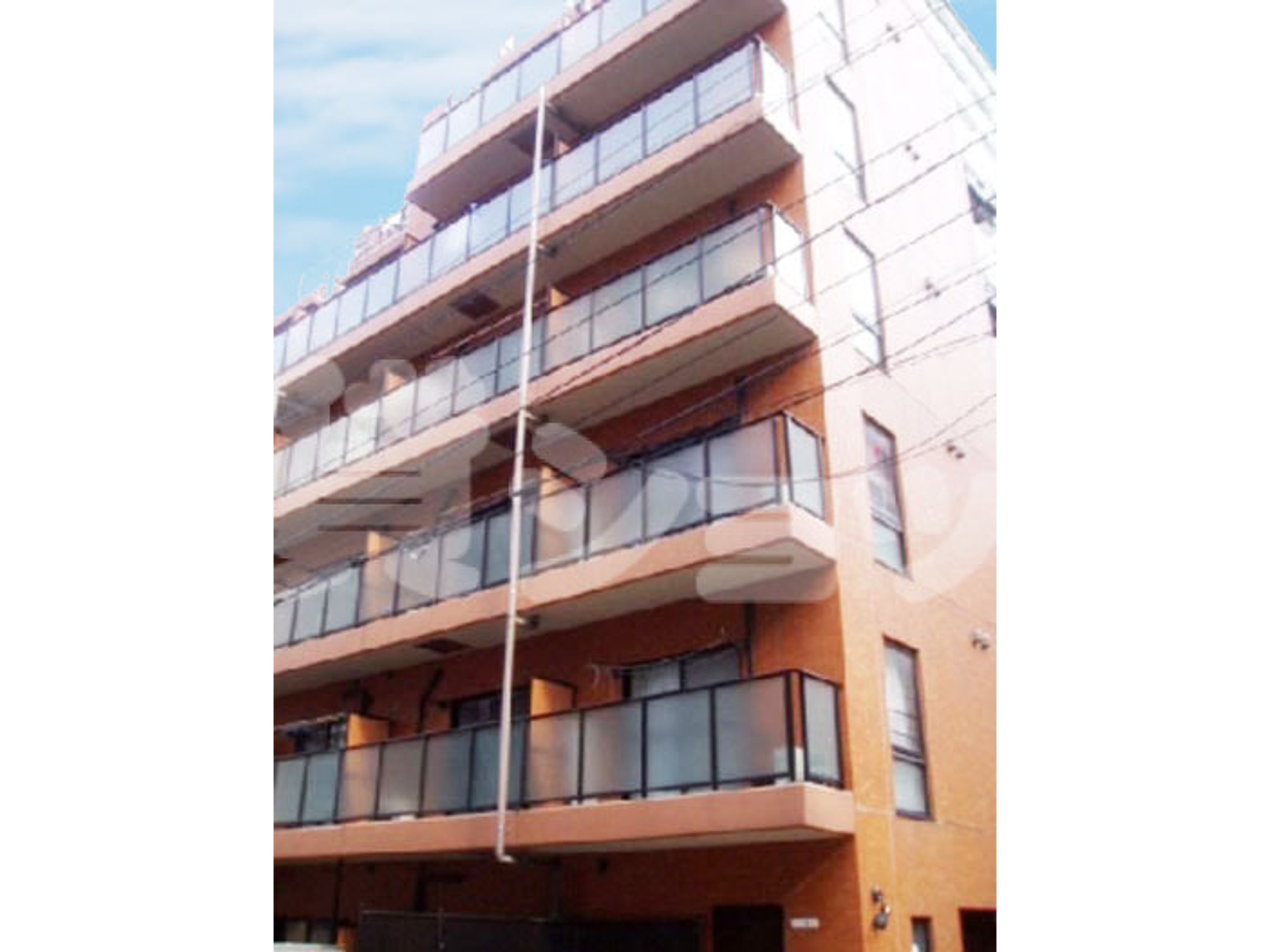 BraTTo九段下のイメージ