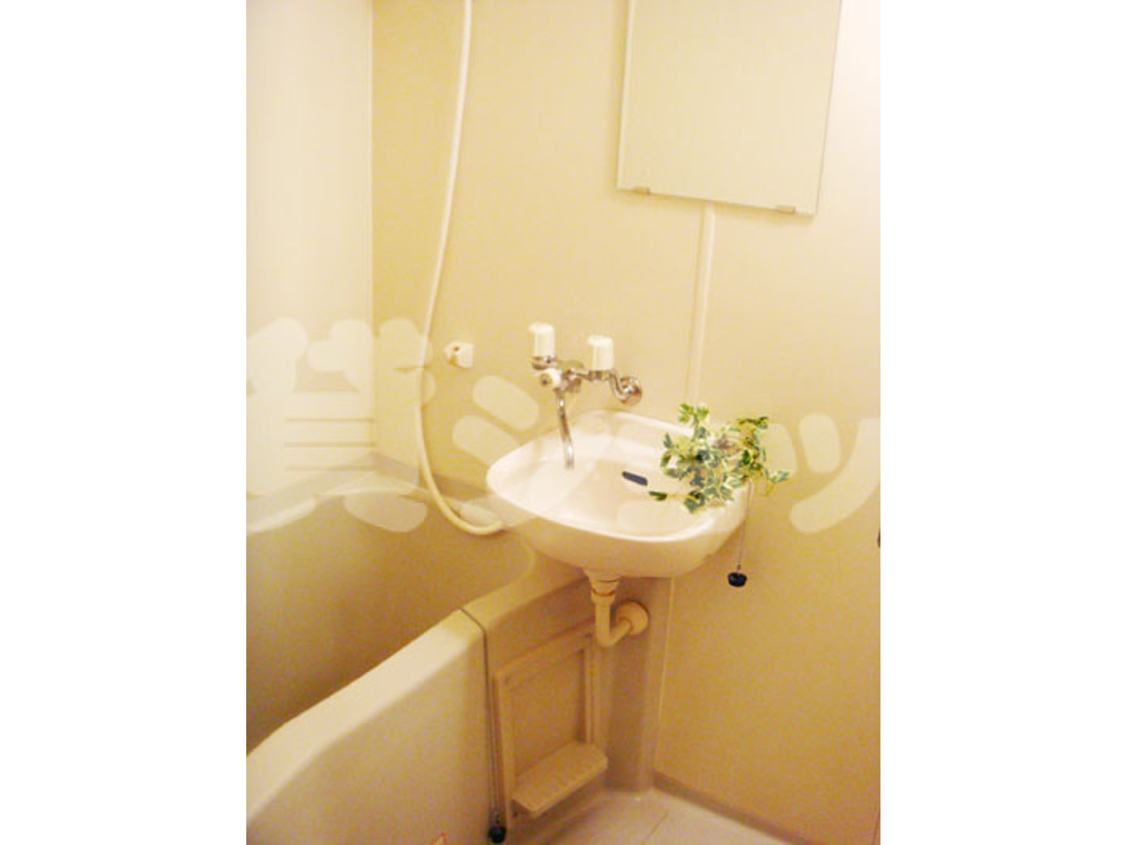 BraTTo九段下のイメージ