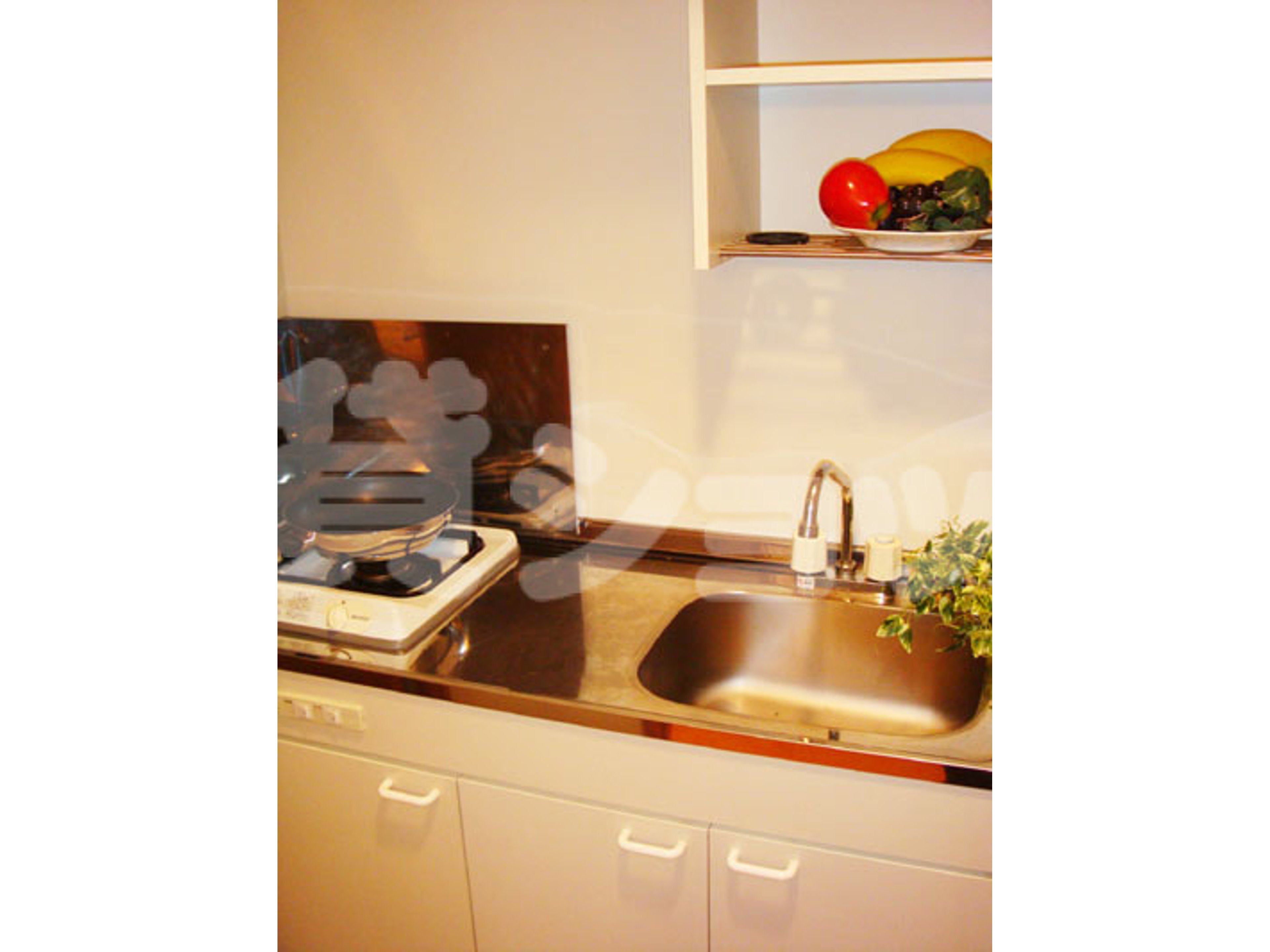 BraTTo九段下のイメージ