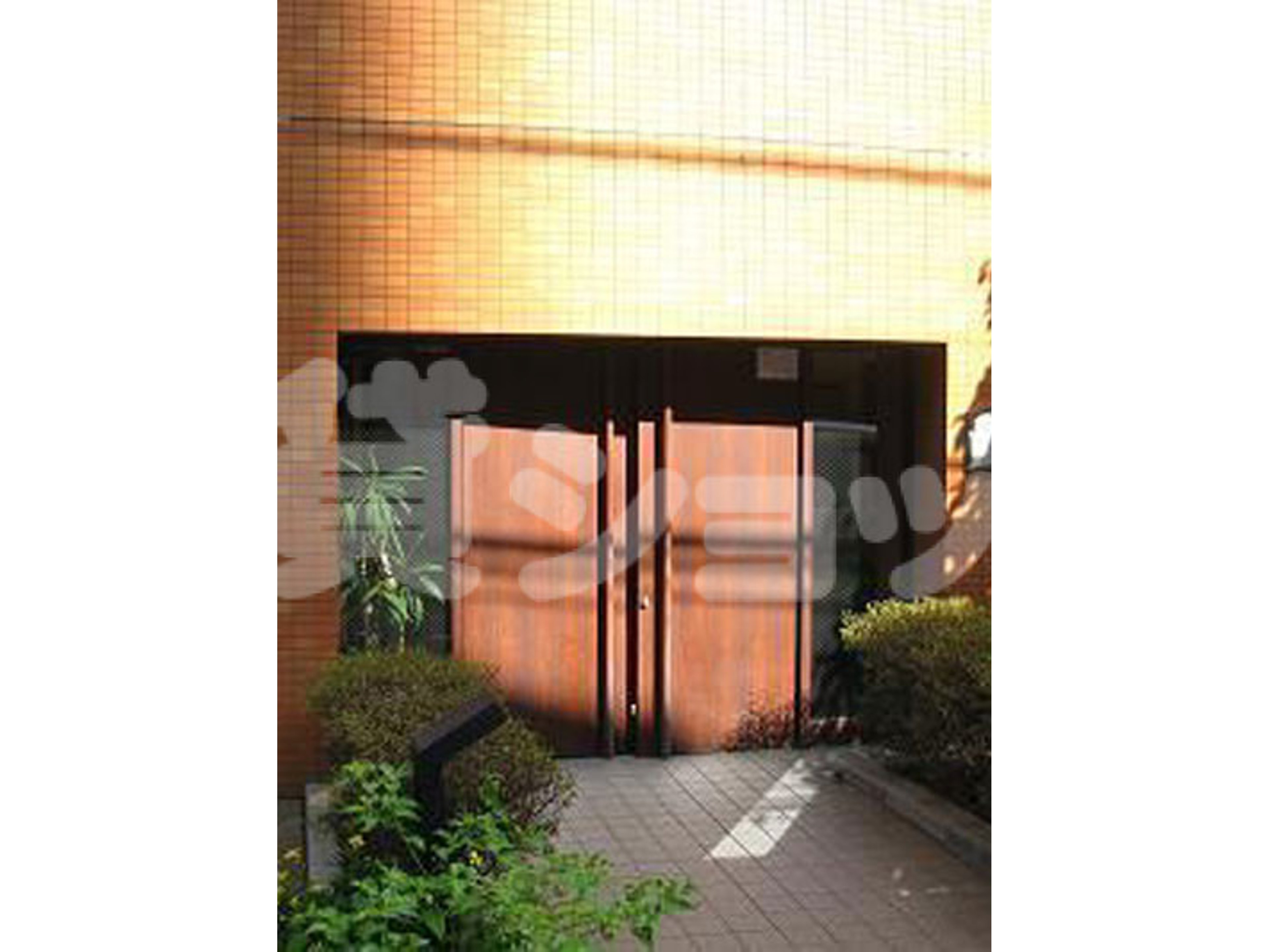 BraTTo九段下のイメージ