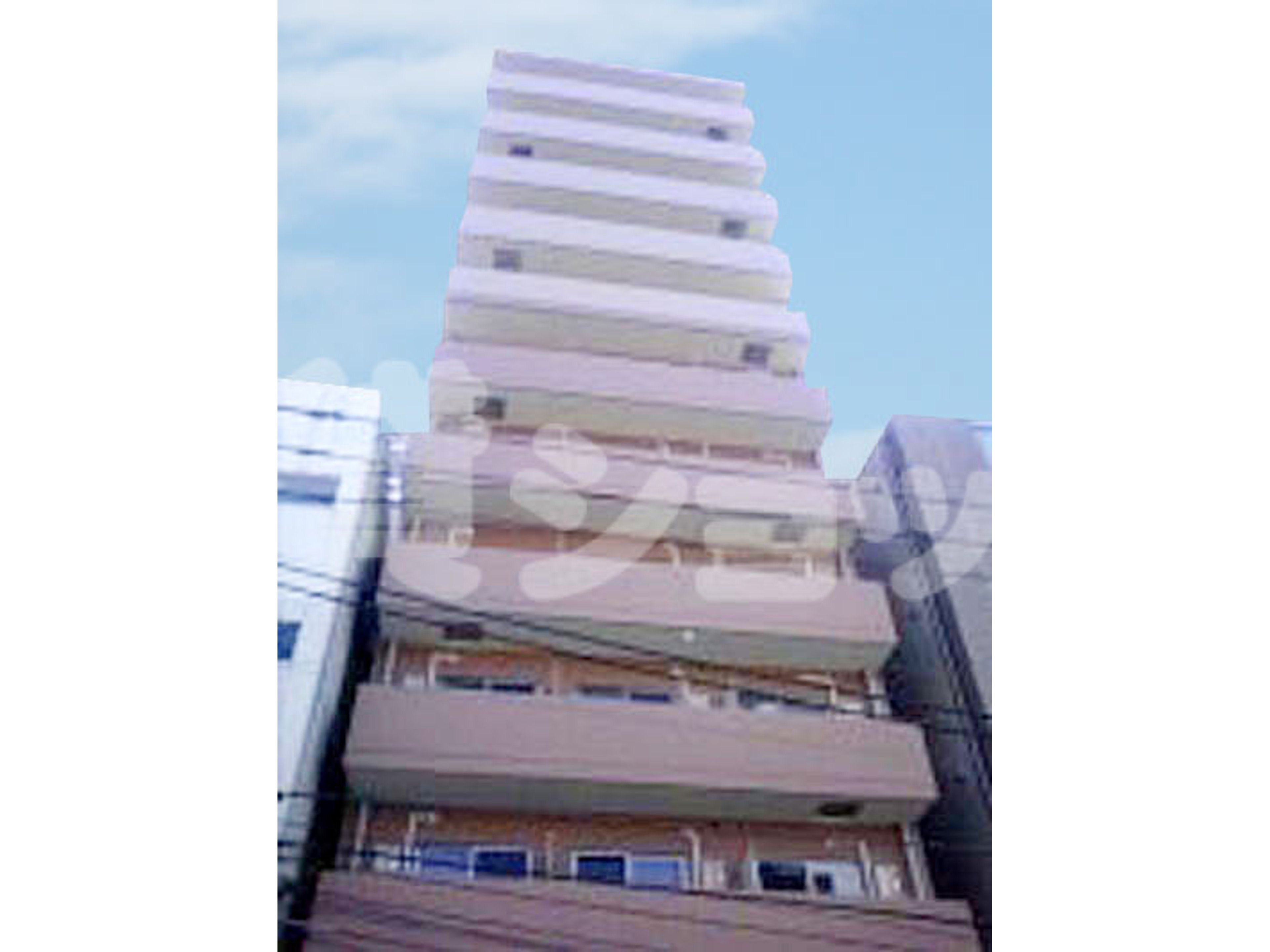 BraTTo神田川のイメージ