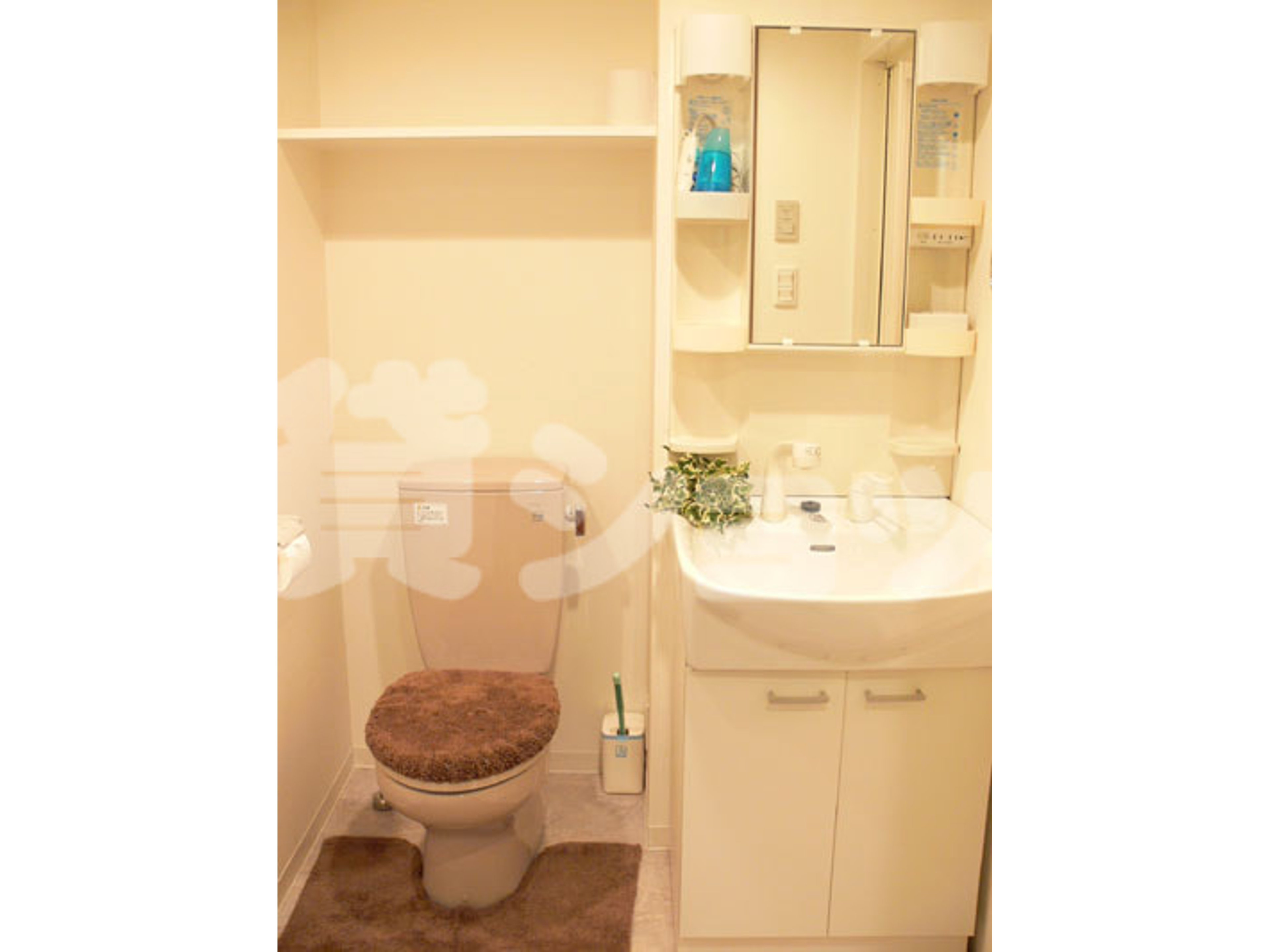 BraTTo神田川のイメージ