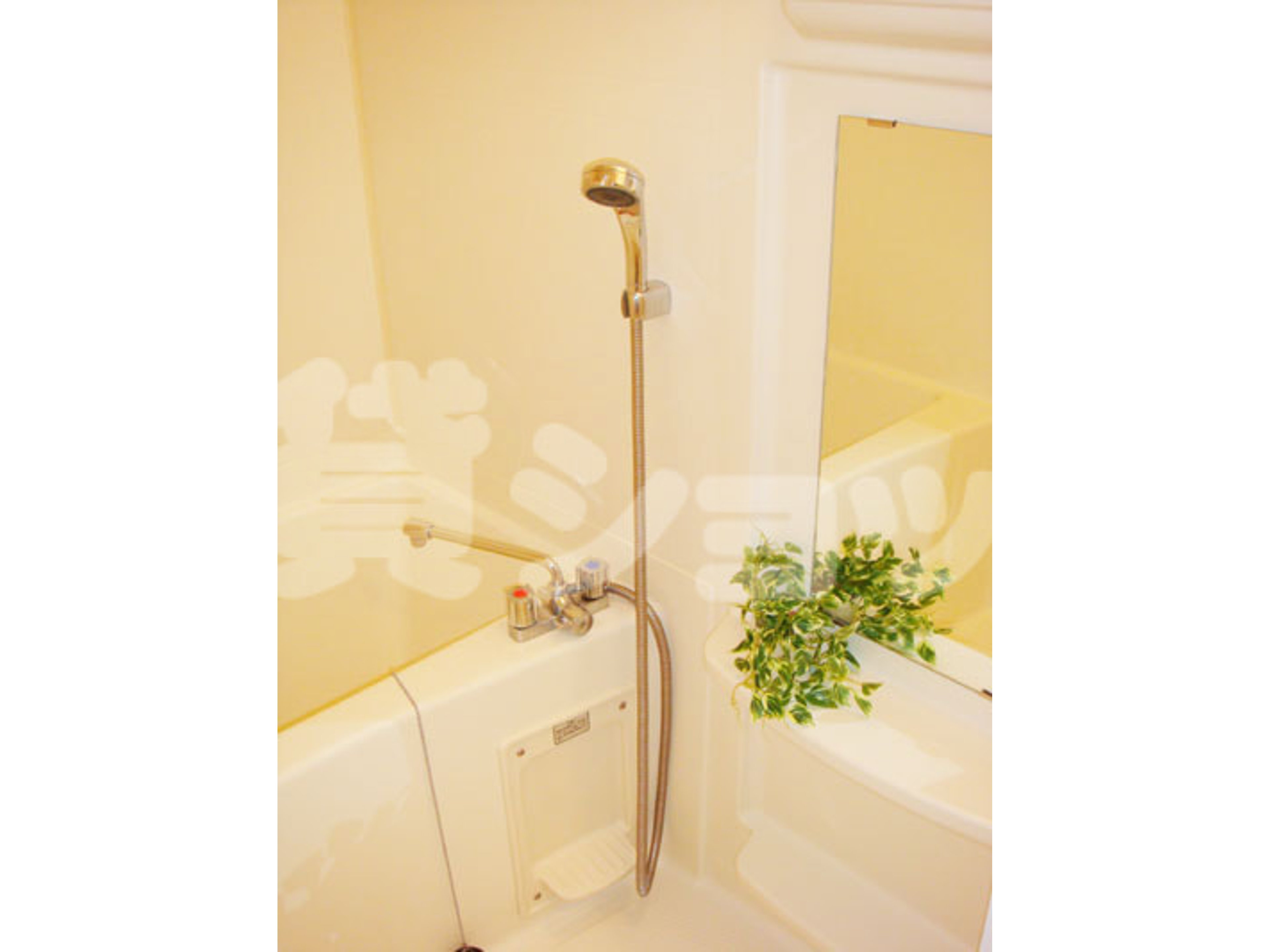 BraTTo神田川のイメージ