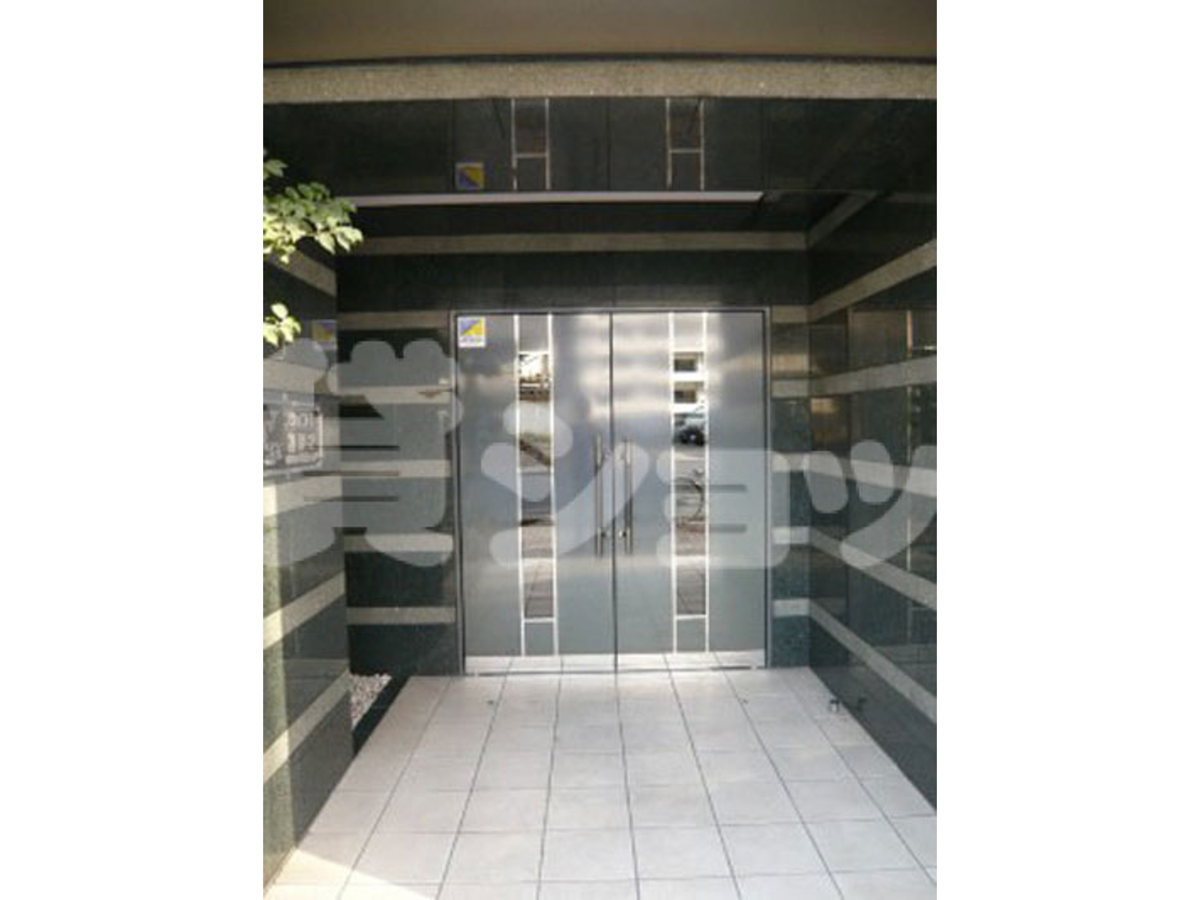 BraTTo神田川のイメージ