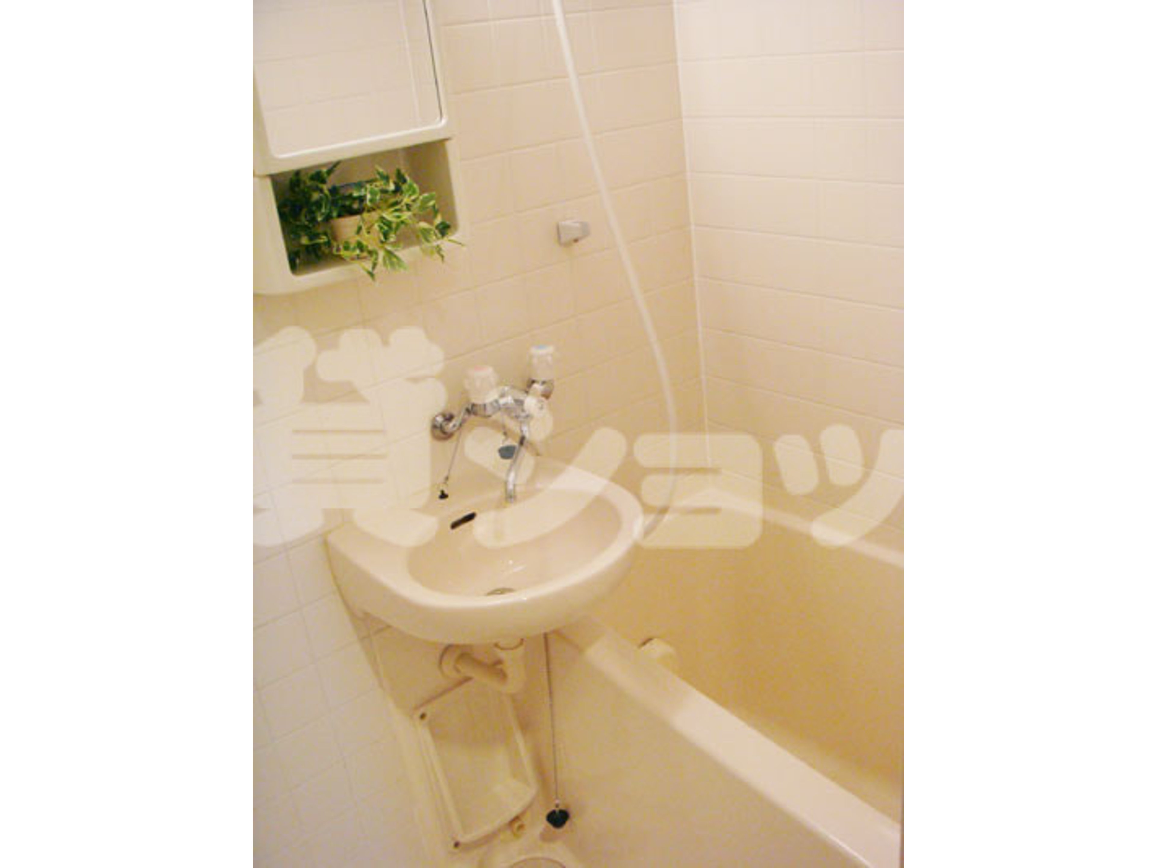 BraTTo新宿新都心のイメージ