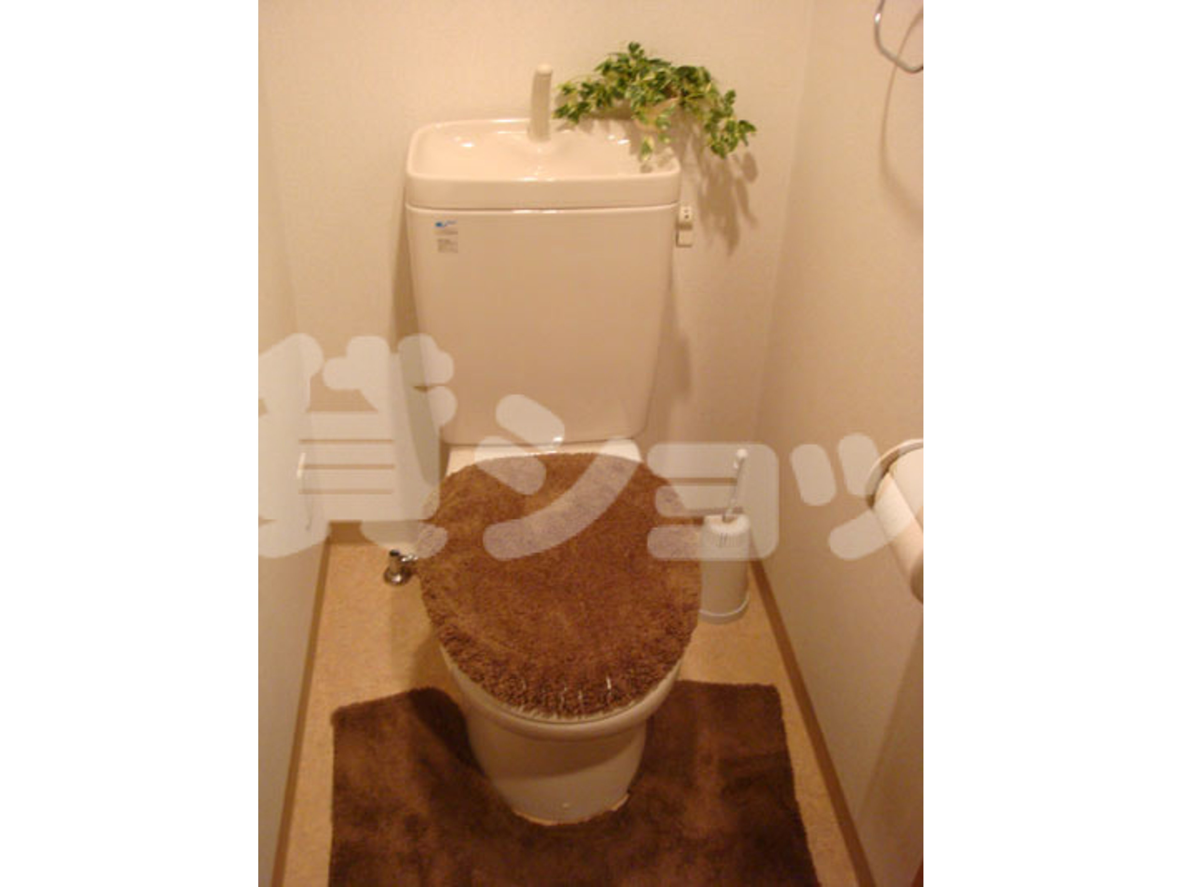 BraTTo新宿新都心のイメージ