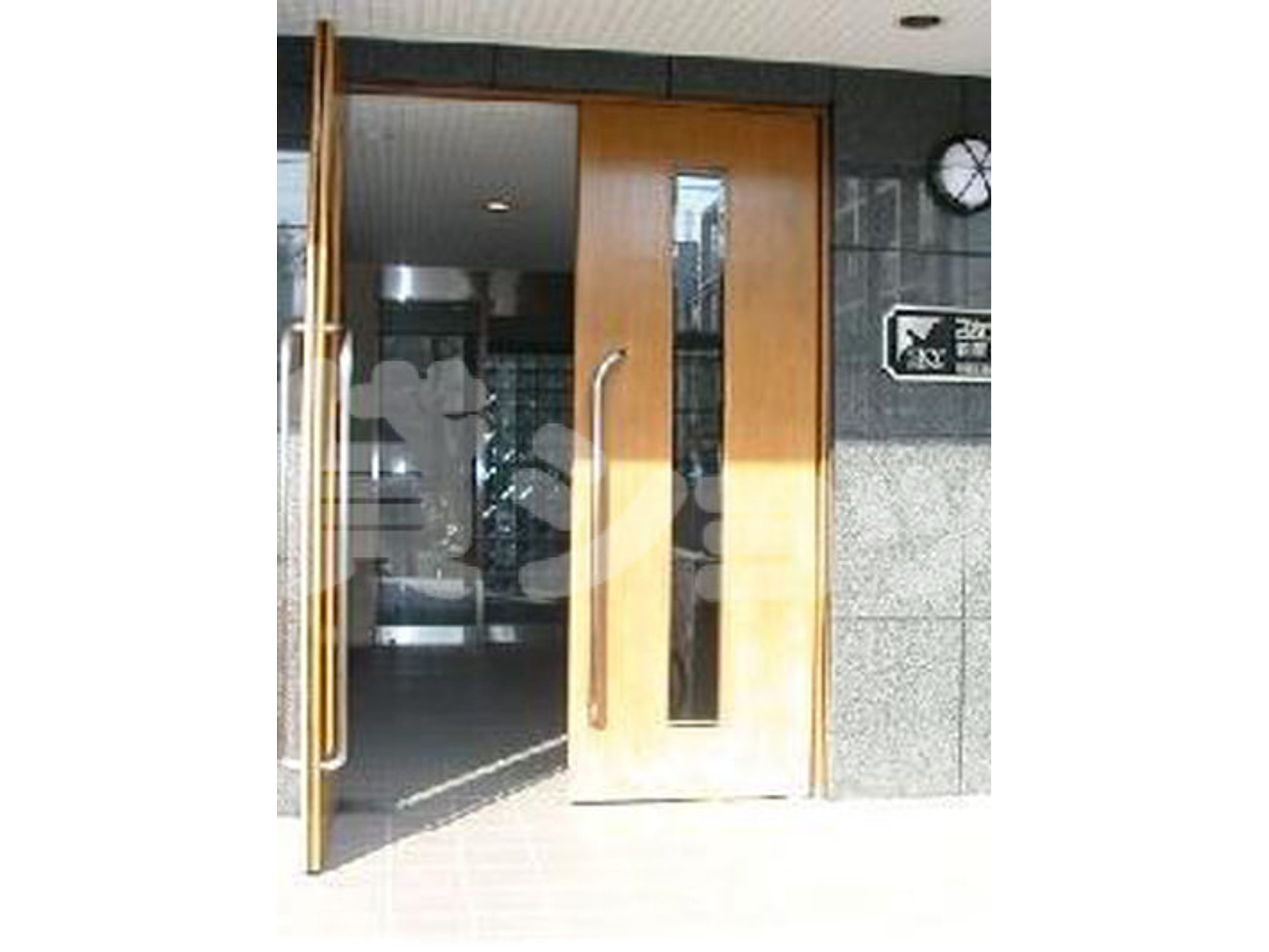 BraTTo新宿新都心のイメージ