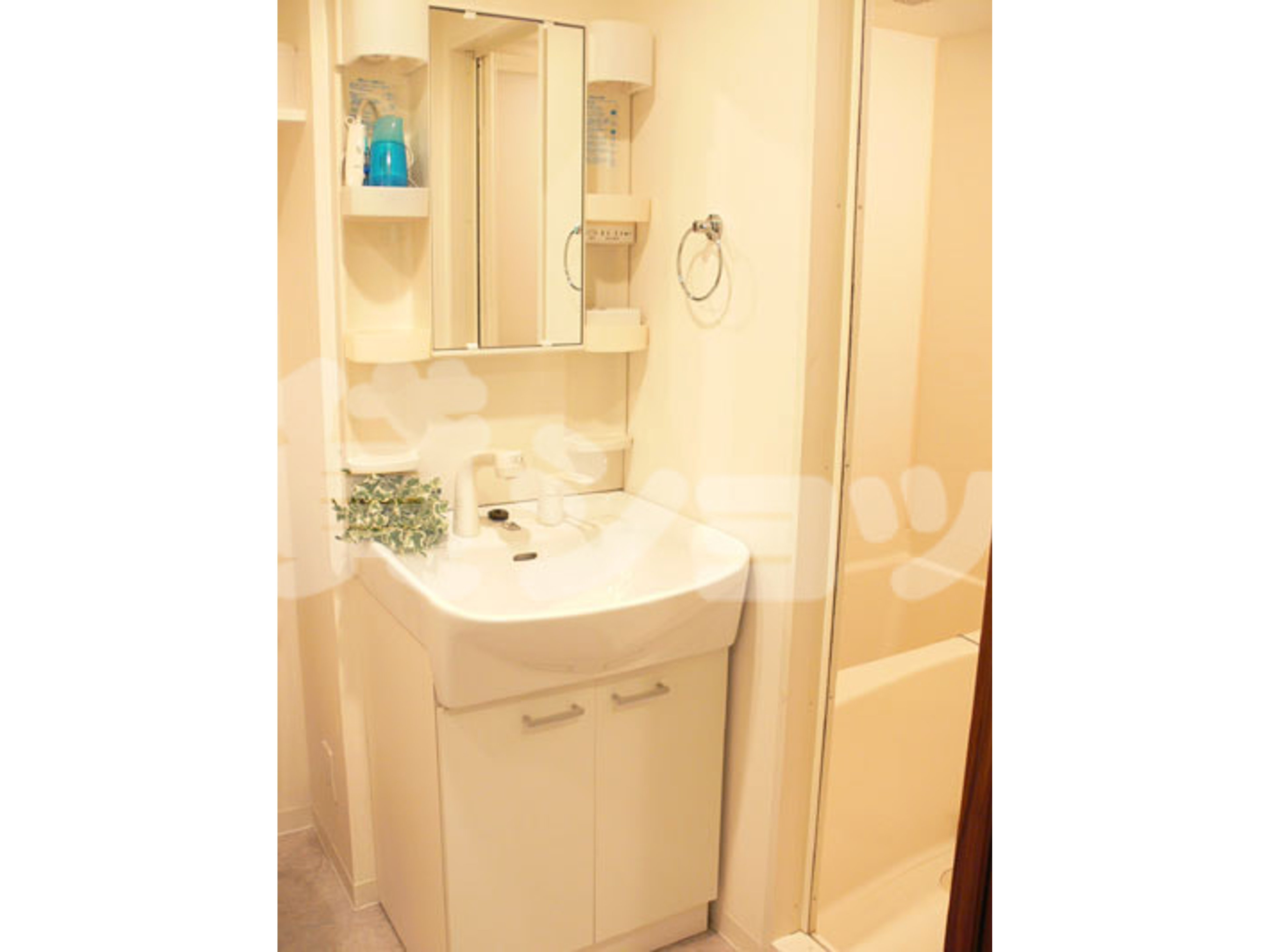 BraTTo北新宿Ⅱのイメージ