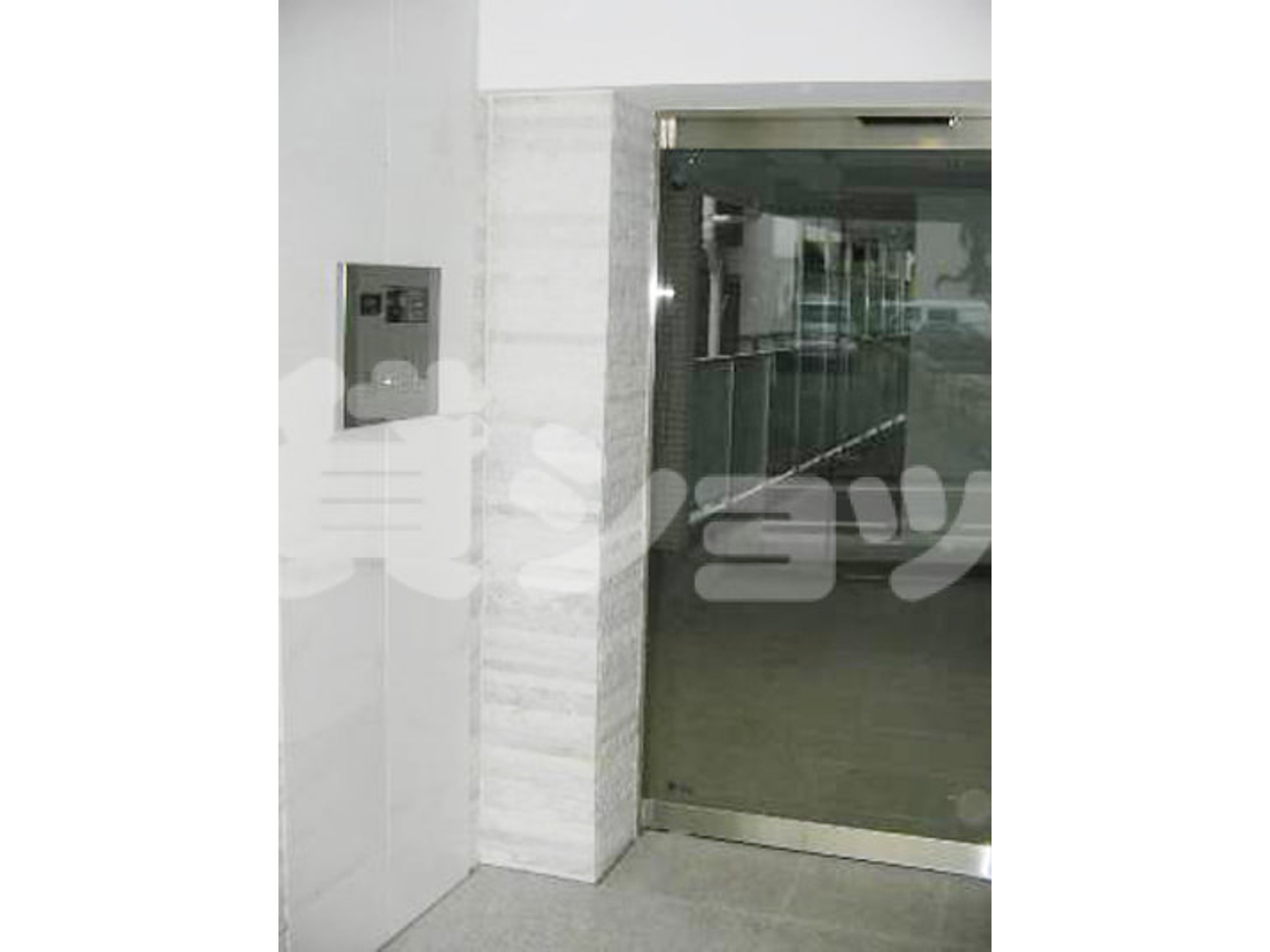 BraTTo北新宿のイメージ