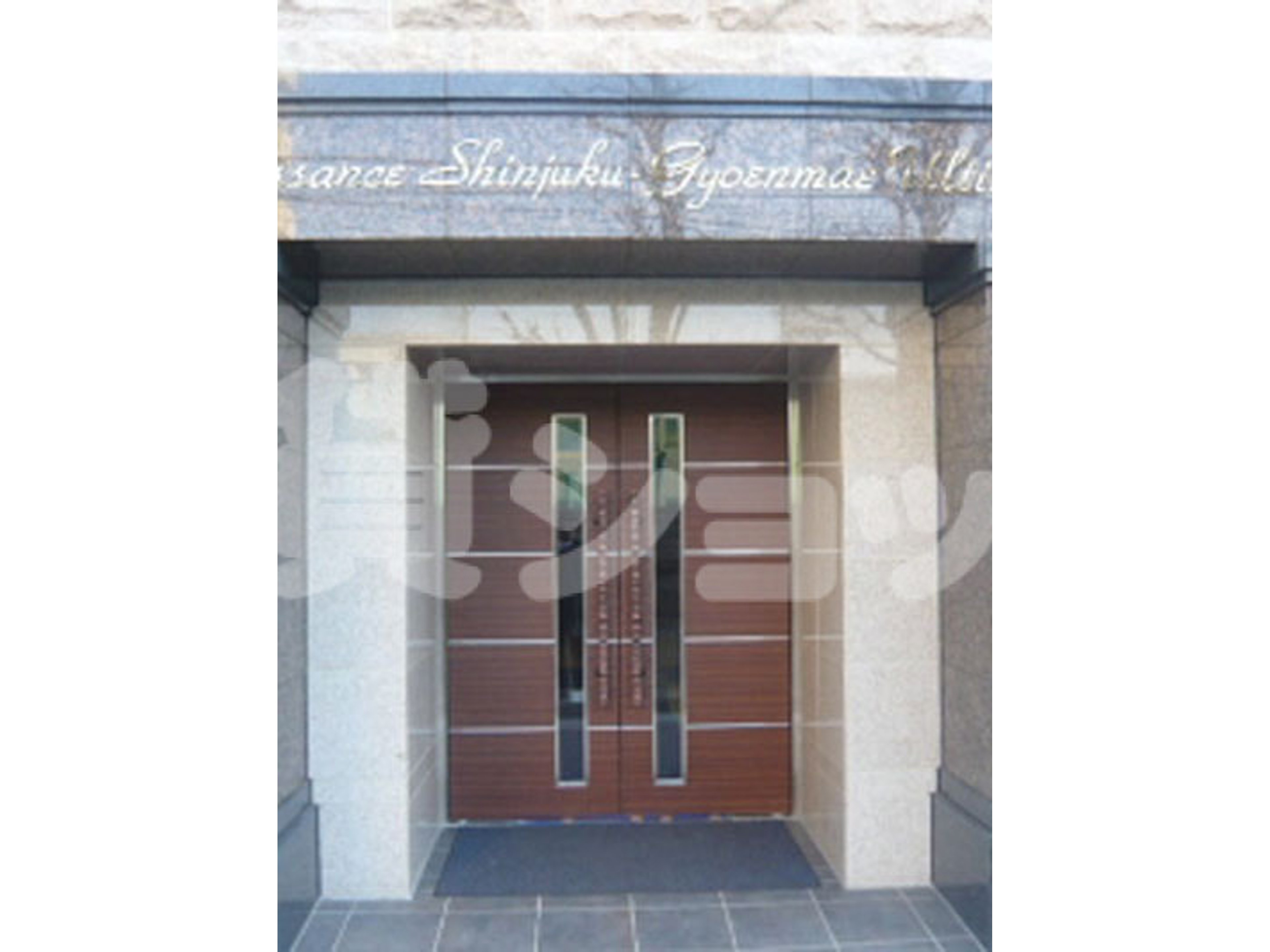 BraTTo新宿御苑前アルティメットPREXEのイメージ