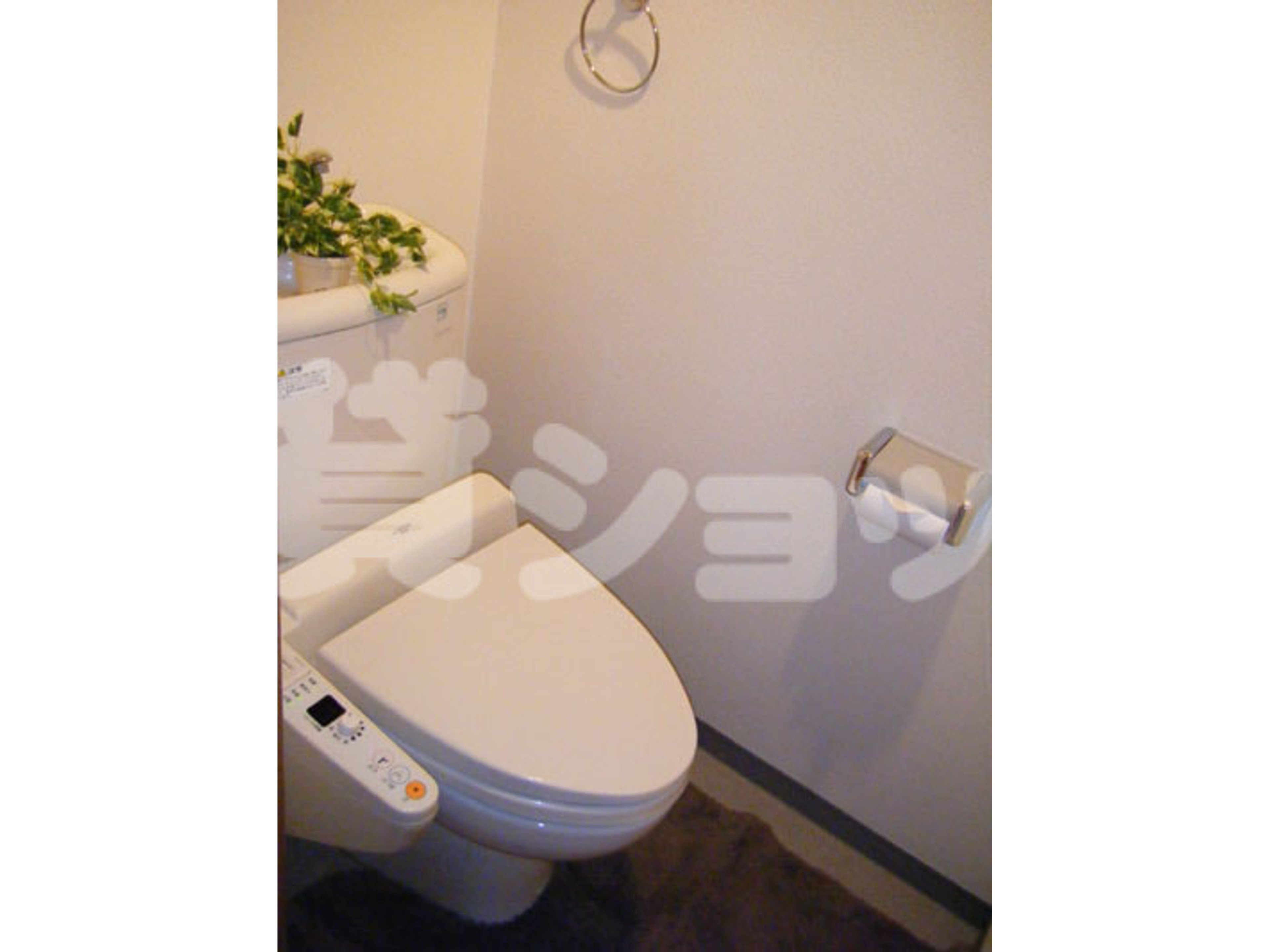 BraTTo新宿パークサイドEXEのイメージ