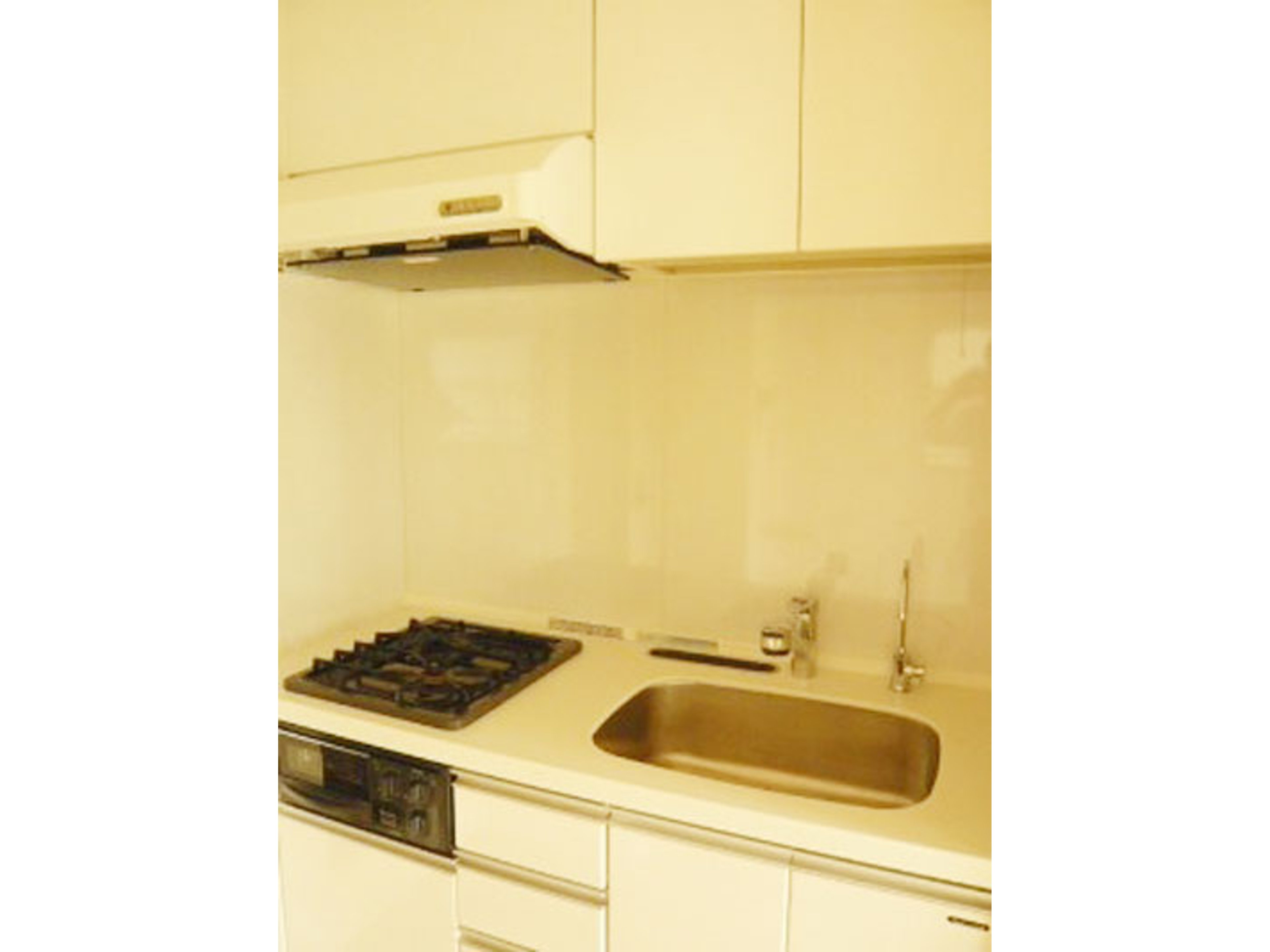 BraTTo新宿御苑のイメージ