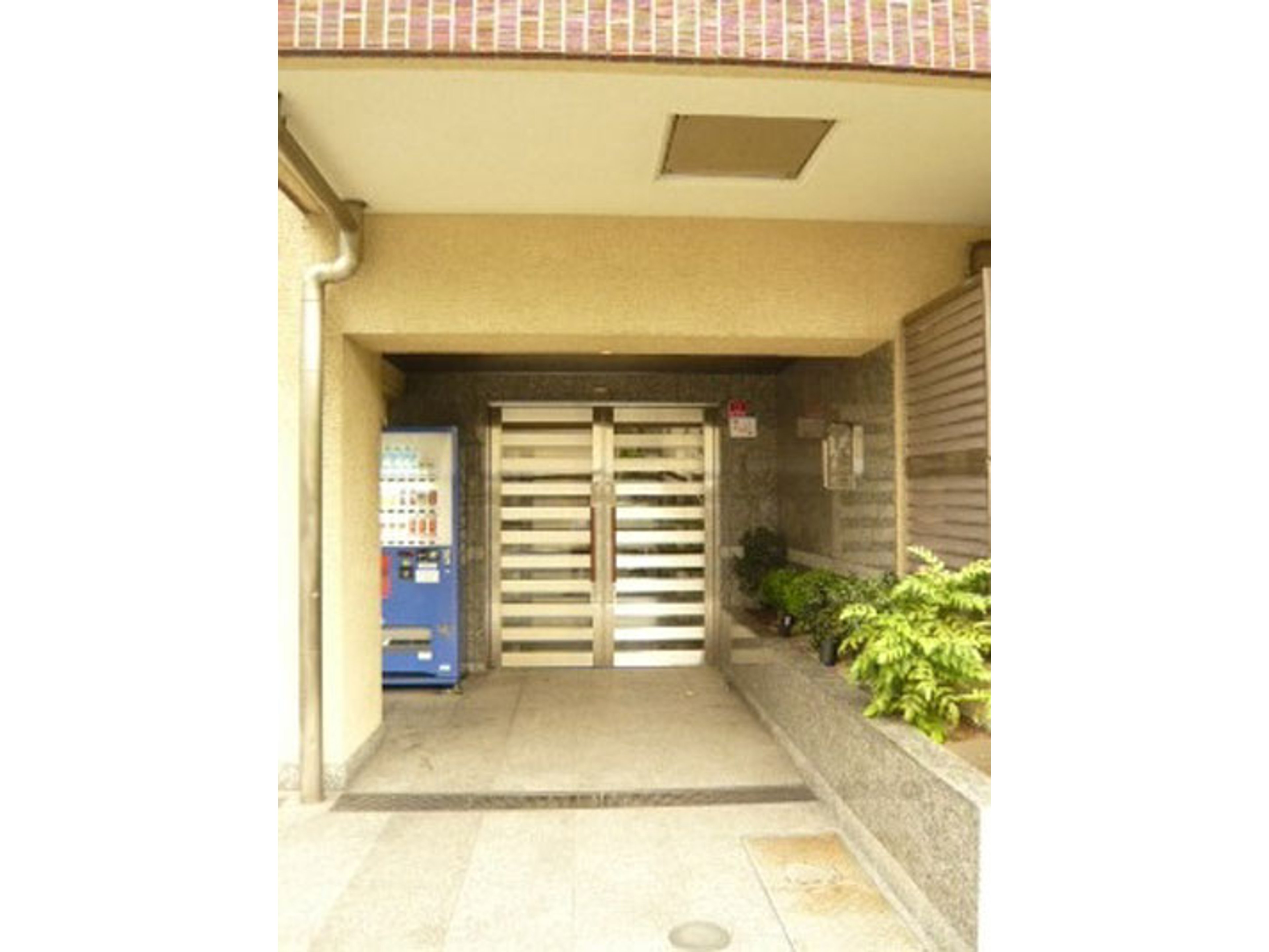 BraTTo新宿御苑のイメージ